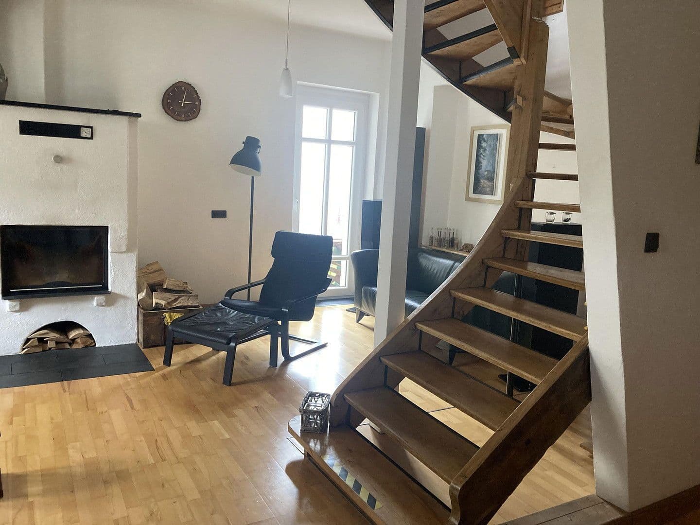 house for sale, 140 m², Kirchstraße 28, Traben-Trarbach, Rhineland-Palatinate house for sale, 140 m², Kirchstraße 28, Traben-Trarbach, Rhineland-Palatinate