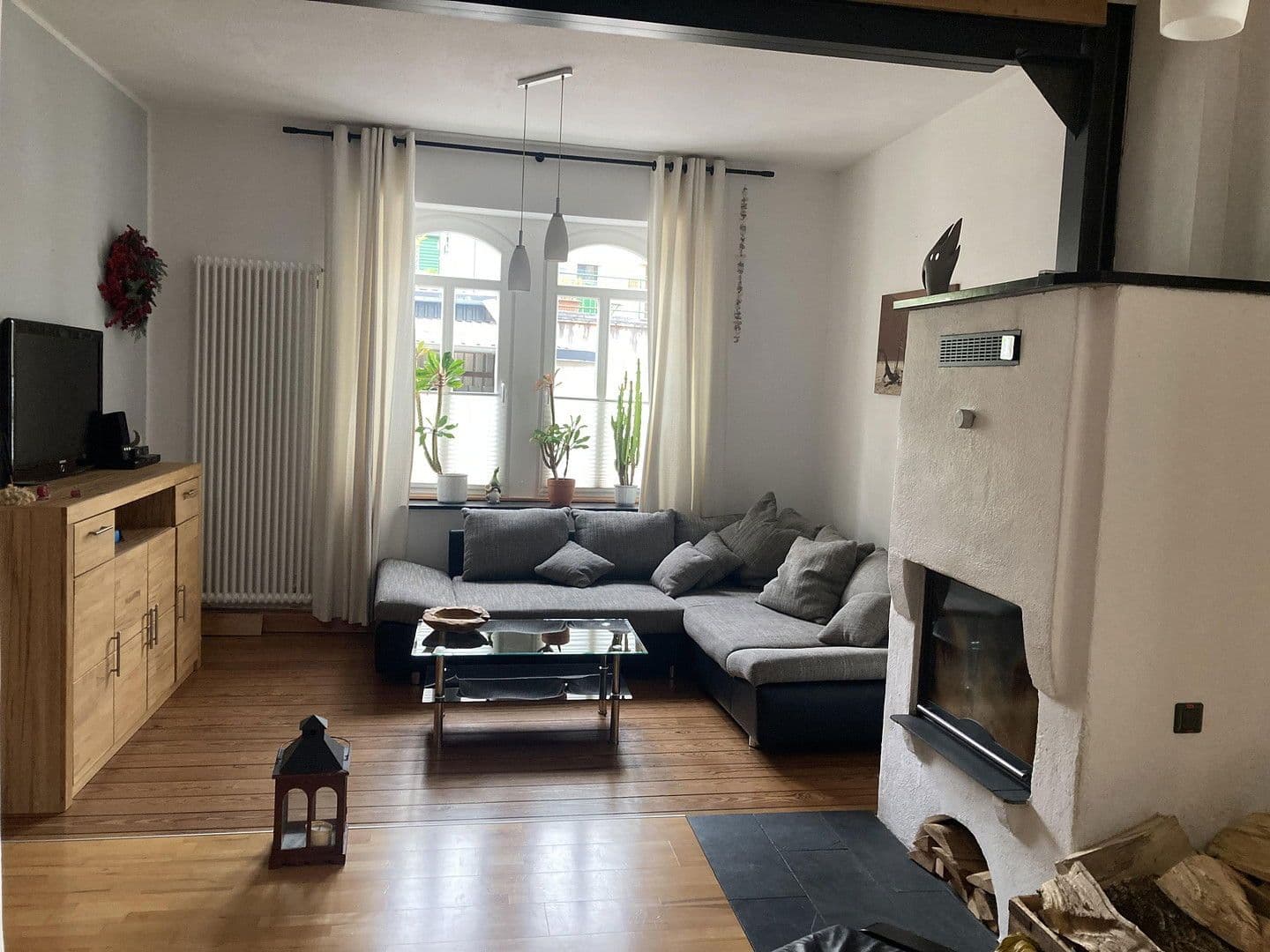 house for sale, 140 m², Kirchstraße 28, Traben-Trarbach, Rhineland-Palatinate house for sale, 140 m², Kirchstraße 28, Traben-Trarbach, Rhineland-Palatinate