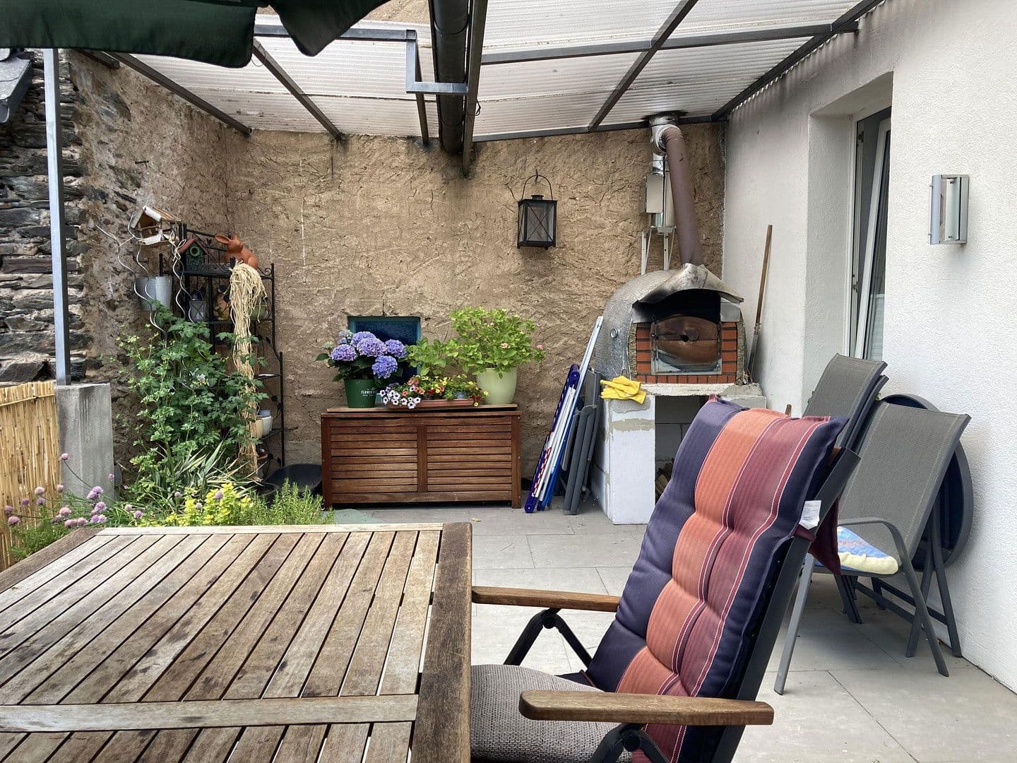 house for sale, 140 m², Kirchstraße 28, Traben-Trarbach, Rhineland-Palatinate house for sale, 140 m², Kirchstraße 28, Traben-Trarbach, Rhineland-Palatinate