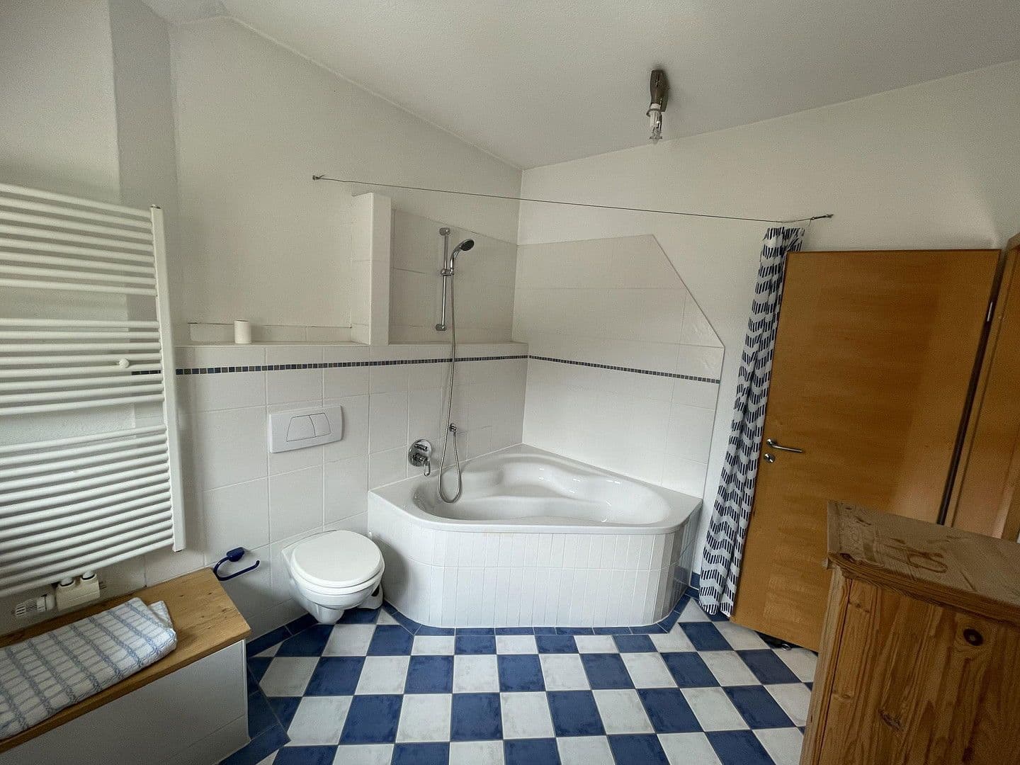 house for sale, 140 m², Kirchstraße 28, Traben-Trarbach, Rhineland-Palatinate house for sale, 140 m², Kirchstraße 28, Traben-Trarbach, Rhineland-Palatinate