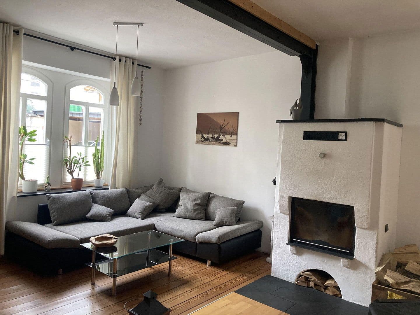 house for sale, 140 m², Kirchstraße 28, Traben-Trarbach, Rhineland-Palatinate house for sale, 140 m², Kirchstraße 28, Traben-Trarbach, Rhineland-Palatinate