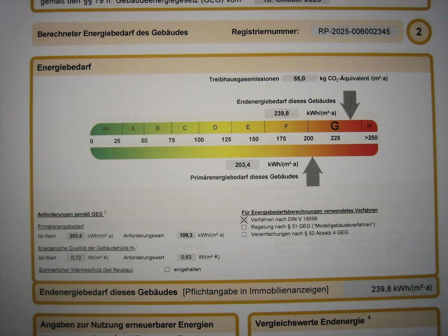 house for sale, 140 m², Kirchstraße 28, Traben-Trarbach, Rhineland-Palatinate house for sale, 140 m², Kirchstraße 28, Traben-Trarbach, Rhineland-Palatinate
