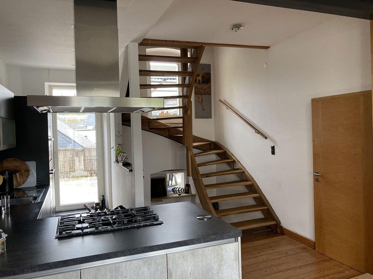 house for sale, 140 m², Kirchstraße 28, Traben-Trarbach, Rhineland-Palatinate house for sale, 140 m², Kirchstraße 28, Traben-Trarbach, Rhineland-Palatinate