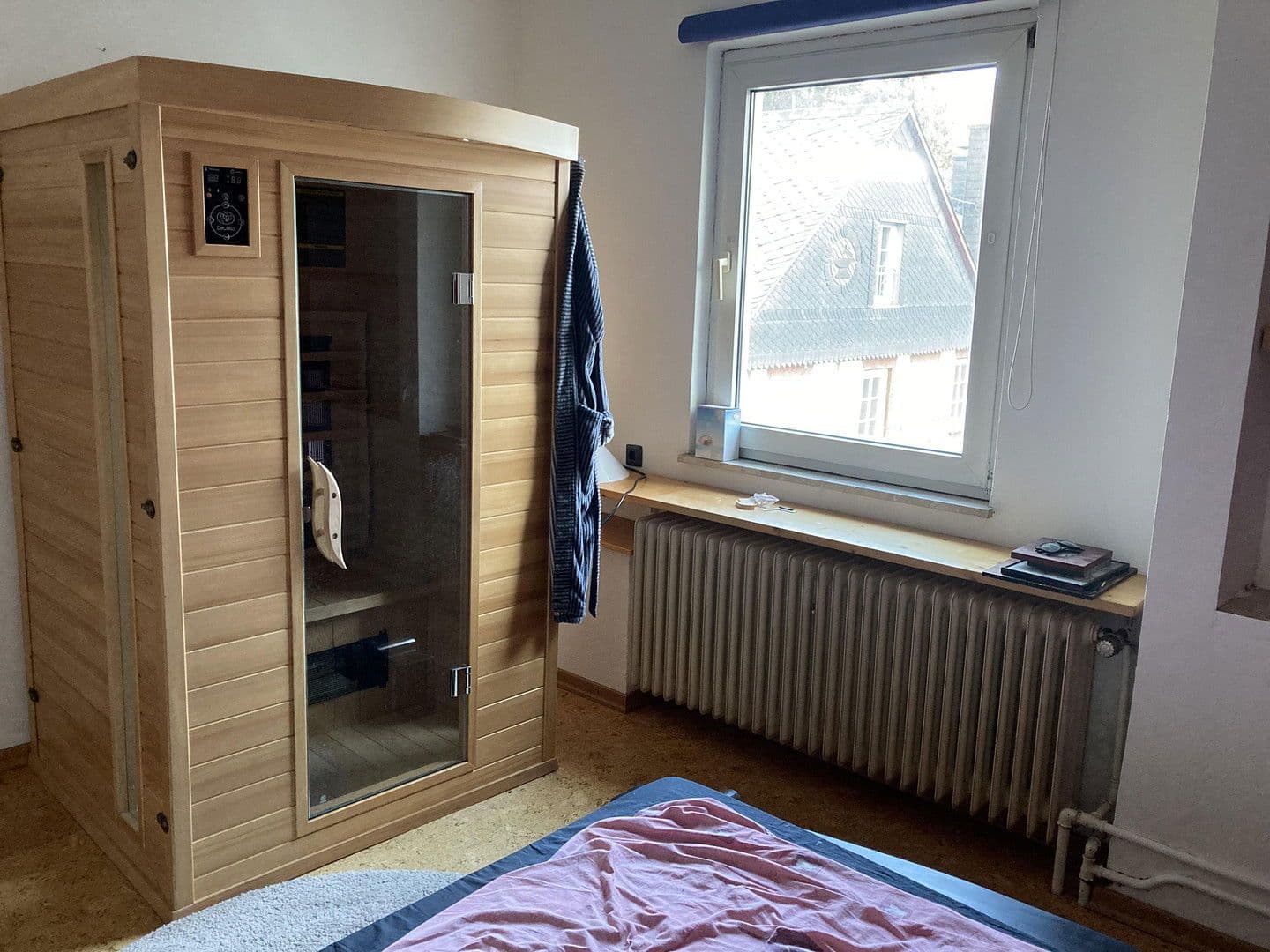 house for sale, 140 m², Kirchstraße 28, Traben-Trarbach, Rhineland-Palatinate house for sale, 140 m², Kirchstraße 28, Traben-Trarbach, Rhineland-Palatinate