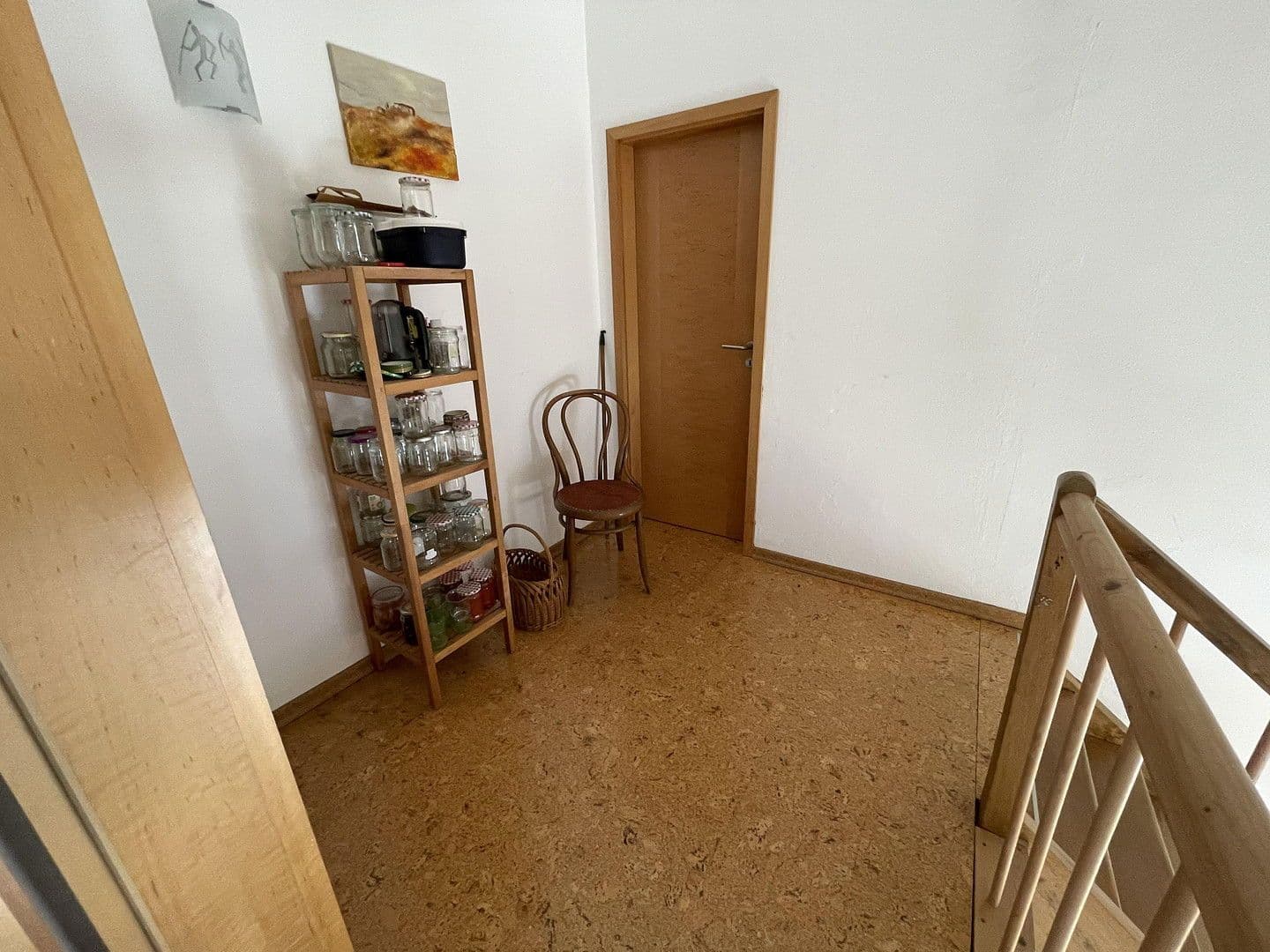 house for sale, 140 m², Kirchstraße 28, Traben-Trarbach, Rhineland-Palatinate house for sale, 140 m², Kirchstraße 28, Traben-Trarbach, Rhineland-Palatinate