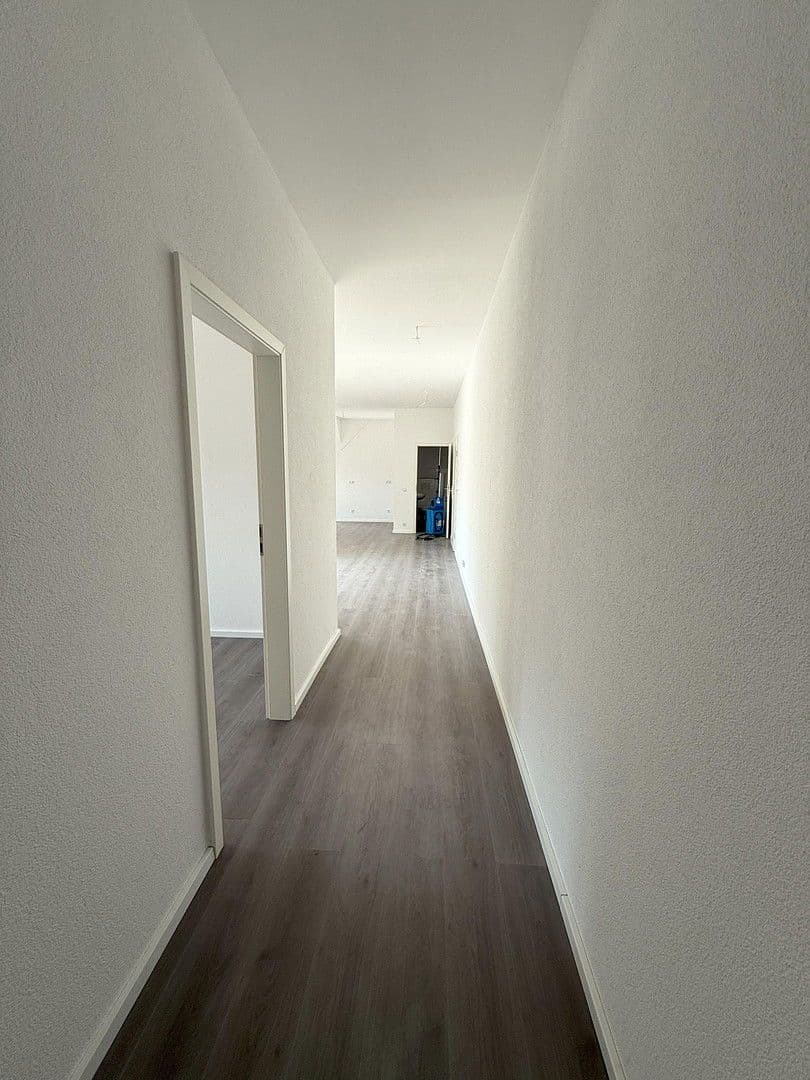 2 bedroom with open-plan kitchen flat for sale, 77 m², Gartenstr. 87, Backnang, Baden-Württemberg 2 bedroom with open-plan kitchen flat for sale, 77 m², Gartenstr. 87, Backnang, Baden-Württemberg