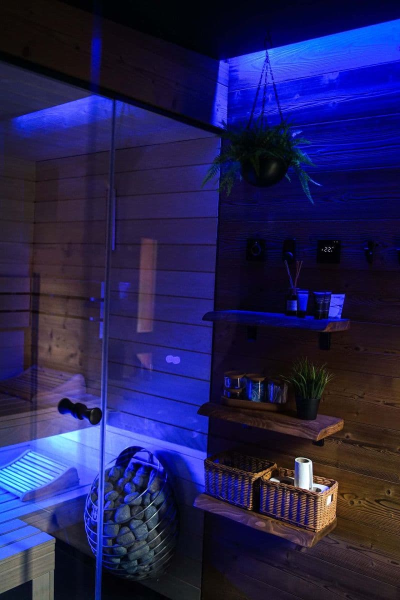 recreational property to rent, 0 m², Petrov, Středočeský Region recreational property to rent, 0 m², Petrov, Středočeský Region