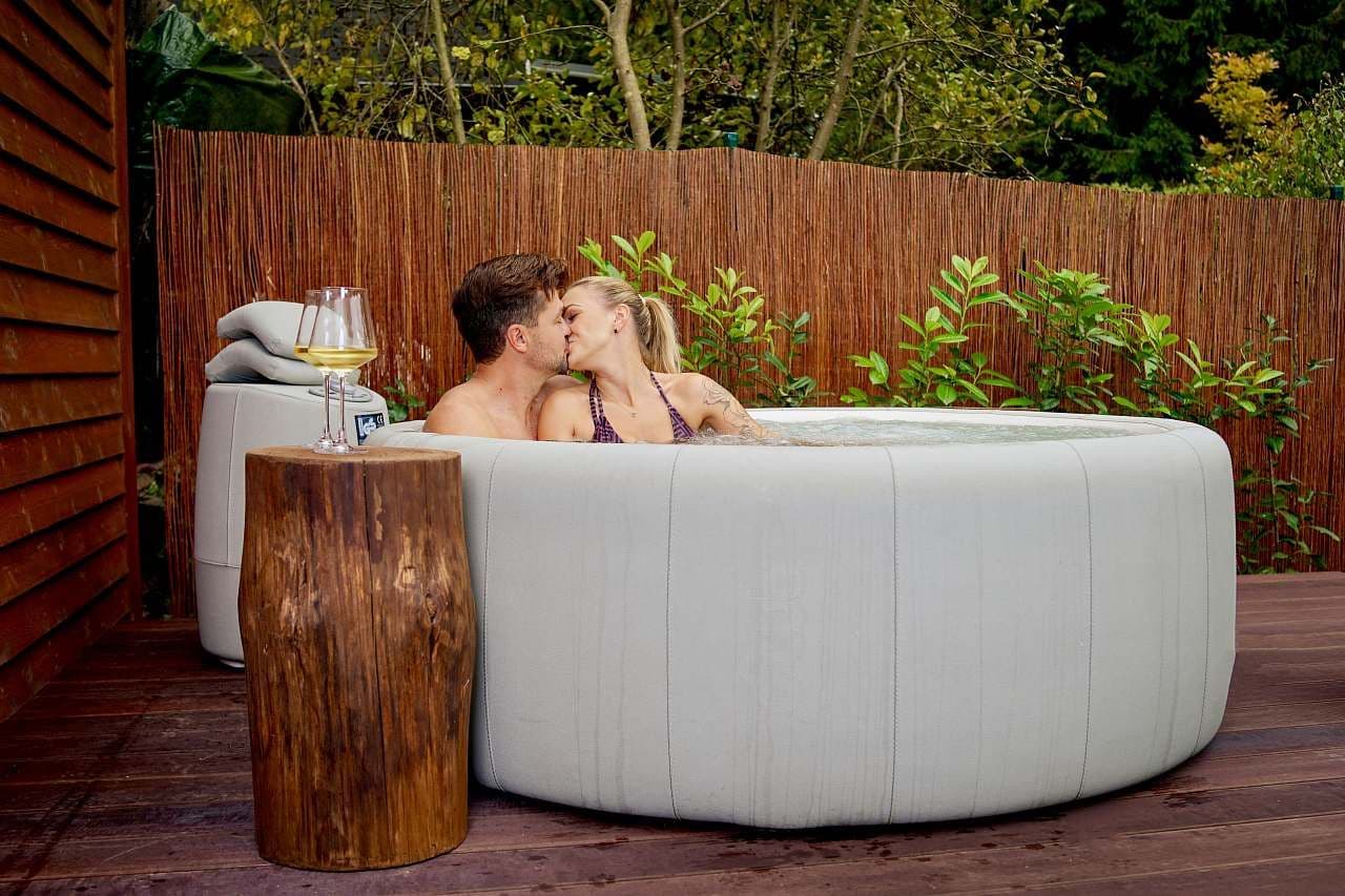 recreational property to rent, 0 m², Petrov, Středočeský Region recreational property to rent, 0 m², Petrov, Středočeský Region