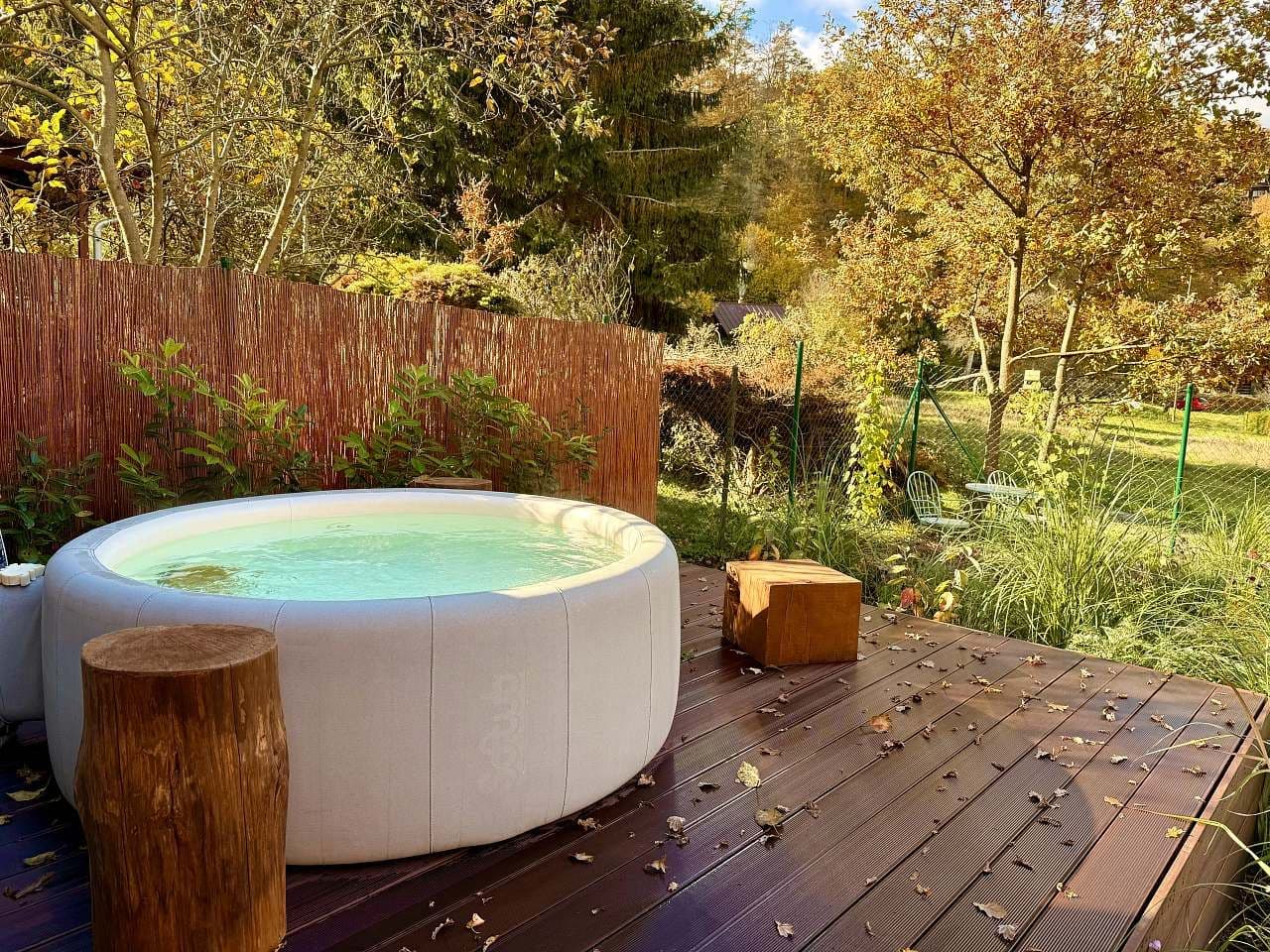 recreational property to rent, 0 m², Petrov, Středočeský Region recreational property to rent, 0 m², Petrov, Středočeský Region