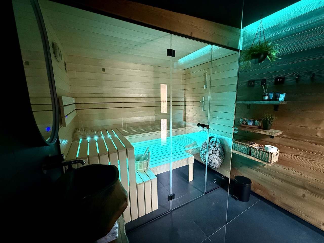 recreational property to rent, 0 m², Petrov, Středočeský Region recreational property to rent, 0 m², Petrov, Středočeský Region