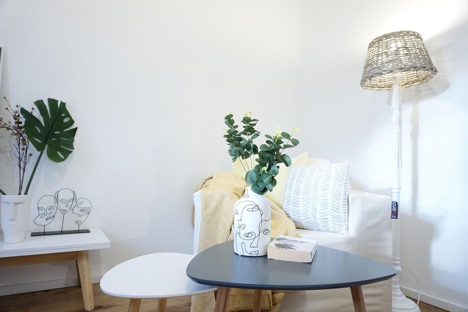 2 bedroom flat to rent, 28 m², Kufsteiner Str.30, Stuttgart, Baden-Württemberg 2 bedroom flat to rent, 28 m², Kufsteiner Str.30, Stuttgart, Baden-Württemberg