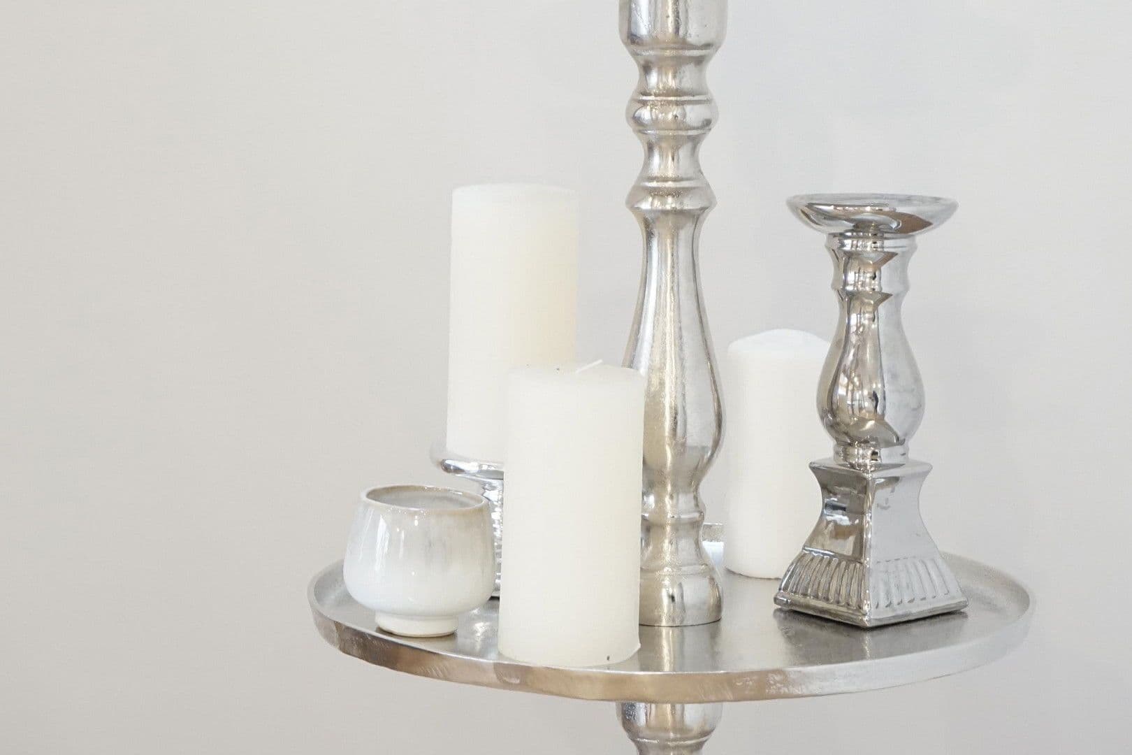 2 bedroom flat to rent, 28 m², Kufsteiner Str.30, Stuttgart, Baden-Württemberg 2 bedroom flat to rent, 28 m², Kufsteiner Str.30, Stuttgart, Baden-Württemberg