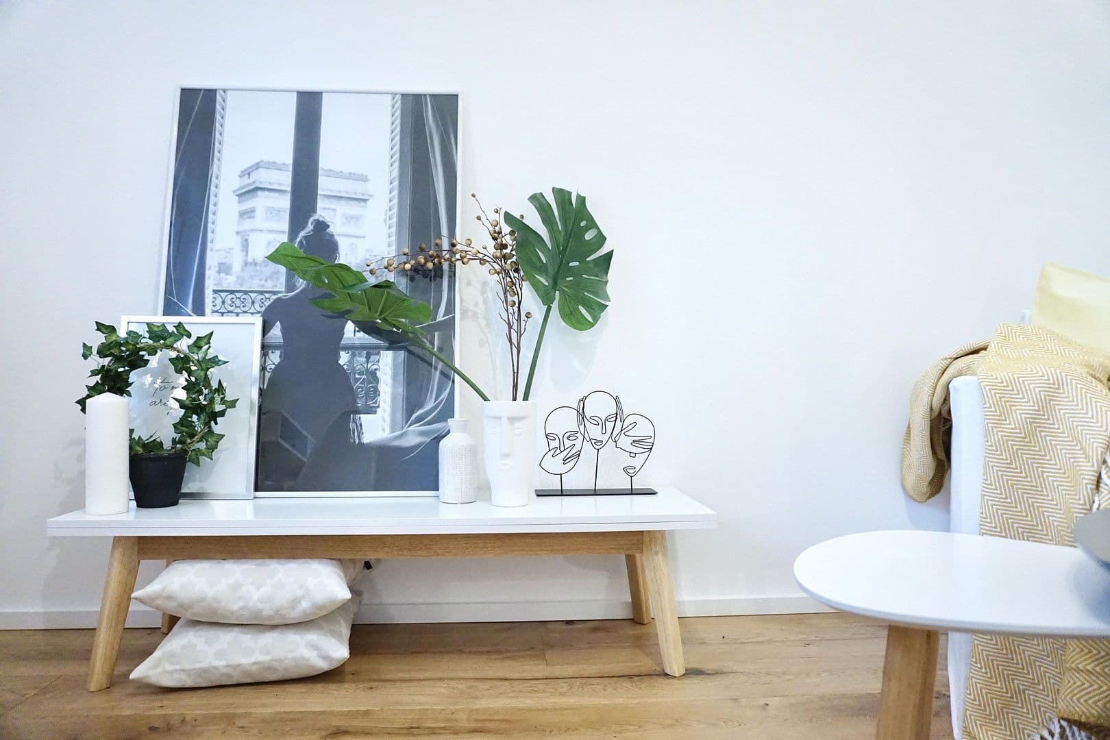 2 bedroom flat to rent, 28 m², Kufsteiner Str.30, Stuttgart, Baden-Württemberg 2 bedroom flat to rent, 28 m², Kufsteiner Str.30, Stuttgart, Baden-Württemberg