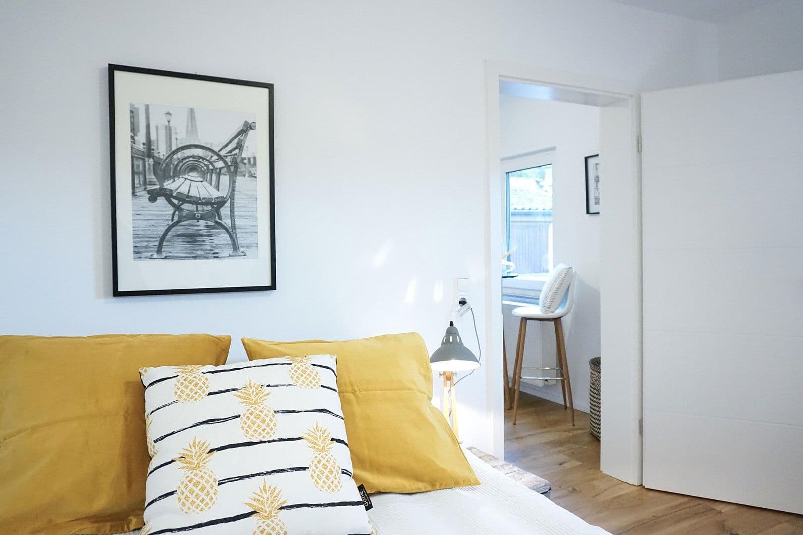 2 bedroom flat to rent, 28 m², Kufsteiner Str.30, Stuttgart, Baden-Württemberg 2 bedroom flat to rent, 28 m², Kufsteiner Str.30, Stuttgart, Baden-Württemberg