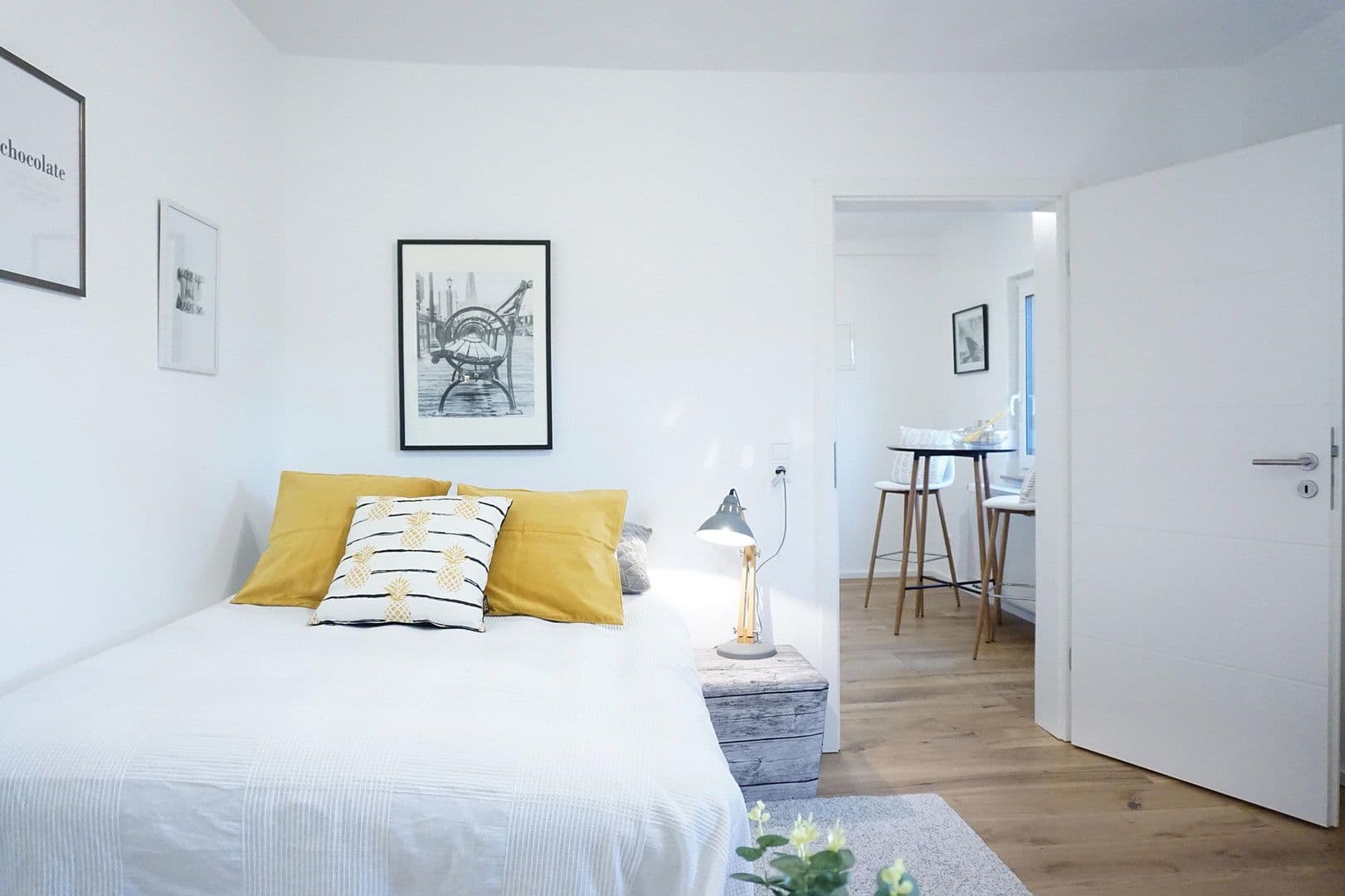 2 bedroom flat to rent, 28 m², Kufsteiner Str.30, Stuttgart, Baden-Württemberg 2 bedroom flat to rent, 28 m², Kufsteiner Str.30, Stuttgart, Baden-Württemberg