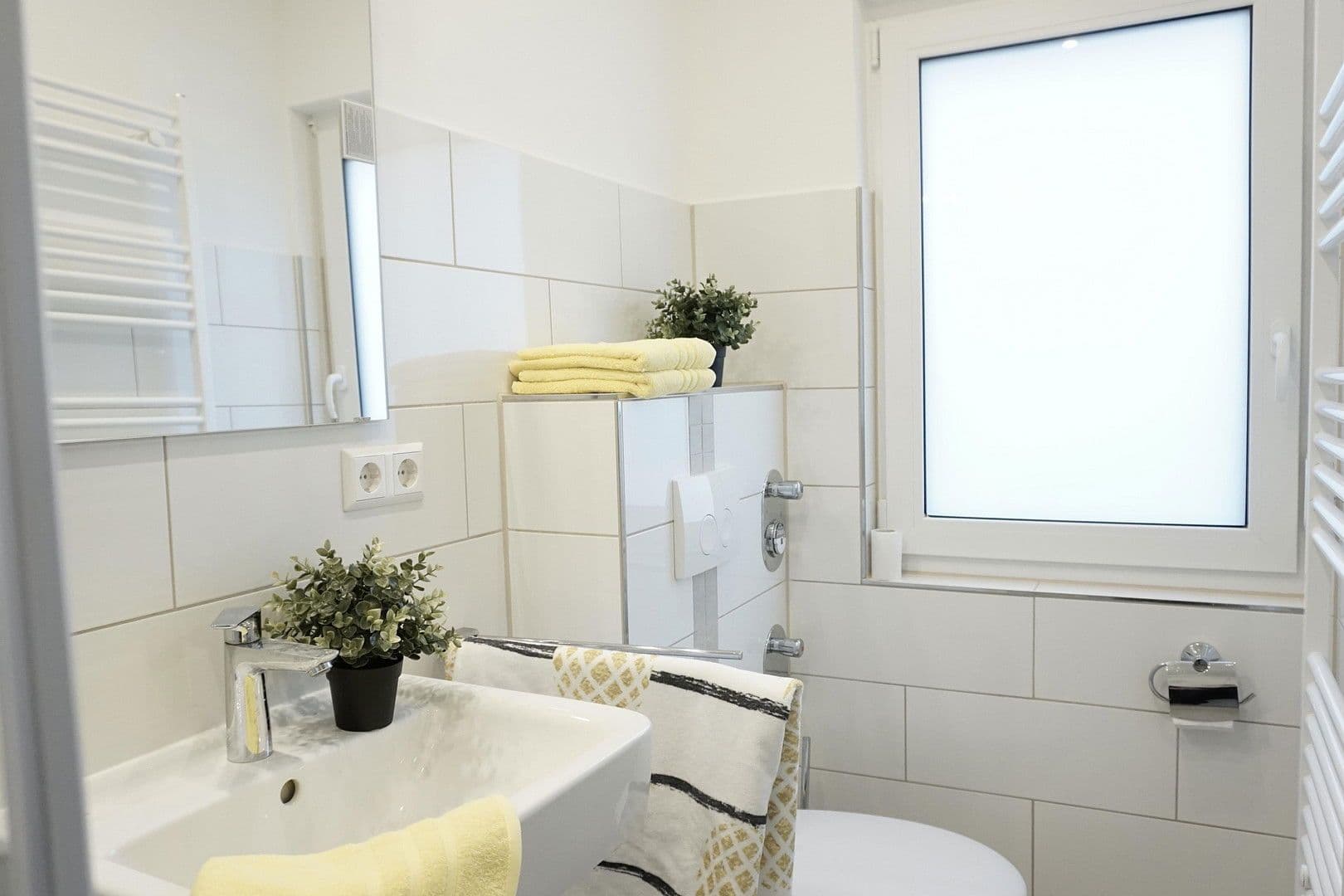 2 bedroom flat to rent, 28 m², Kufsteiner Str.30, Stuttgart, Baden-Württemberg 2 bedroom flat to rent, 28 m², Kufsteiner Str.30, Stuttgart, Baden-Württemberg