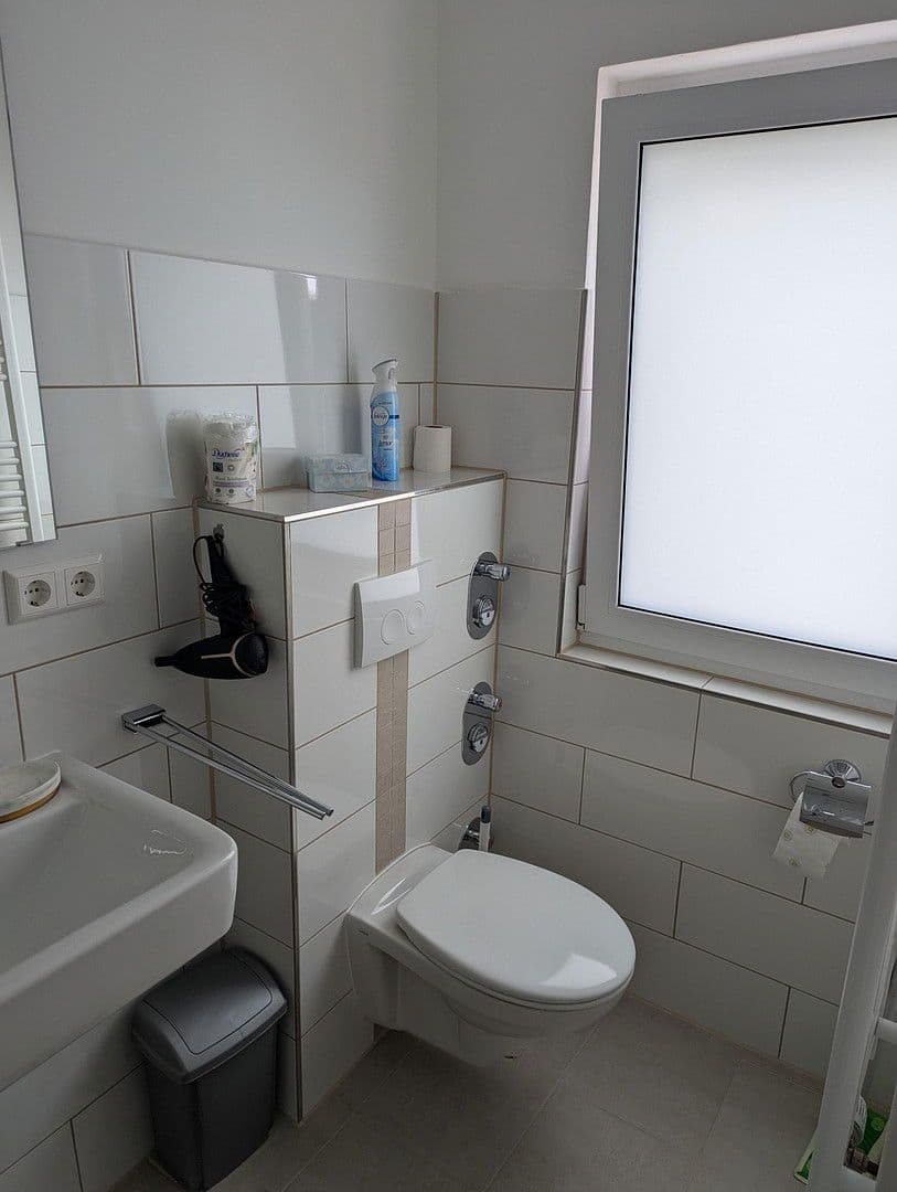 2 bedroom flat to rent, 28 m², Kufsteiner Str.30, Stuttgart, Baden-Württemberg 2 bedroom flat to rent, 28 m², Kufsteiner Str.30, Stuttgart, Baden-Württemberg