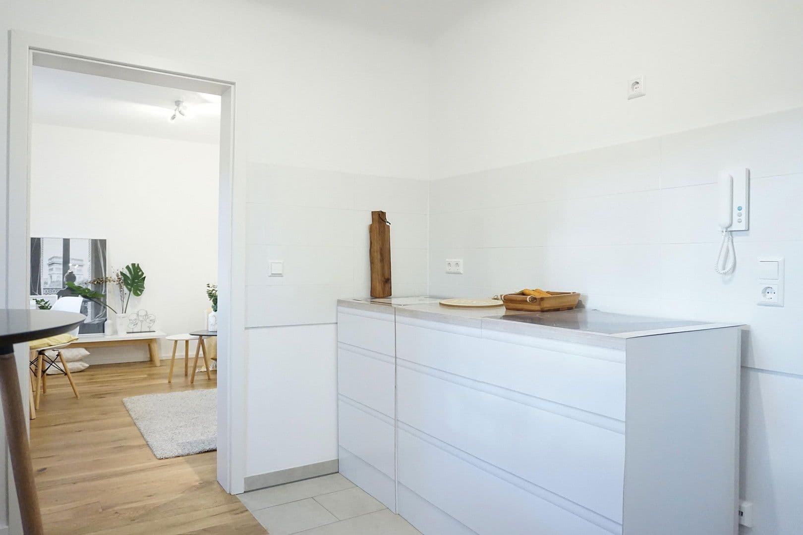 2 bedroom flat to rent, 28 m², Kufsteiner Str.30, Stuttgart, Baden-Württemberg 2 bedroom flat to rent, 28 m², Kufsteiner Str.30, Stuttgart, Baden-Württemberg