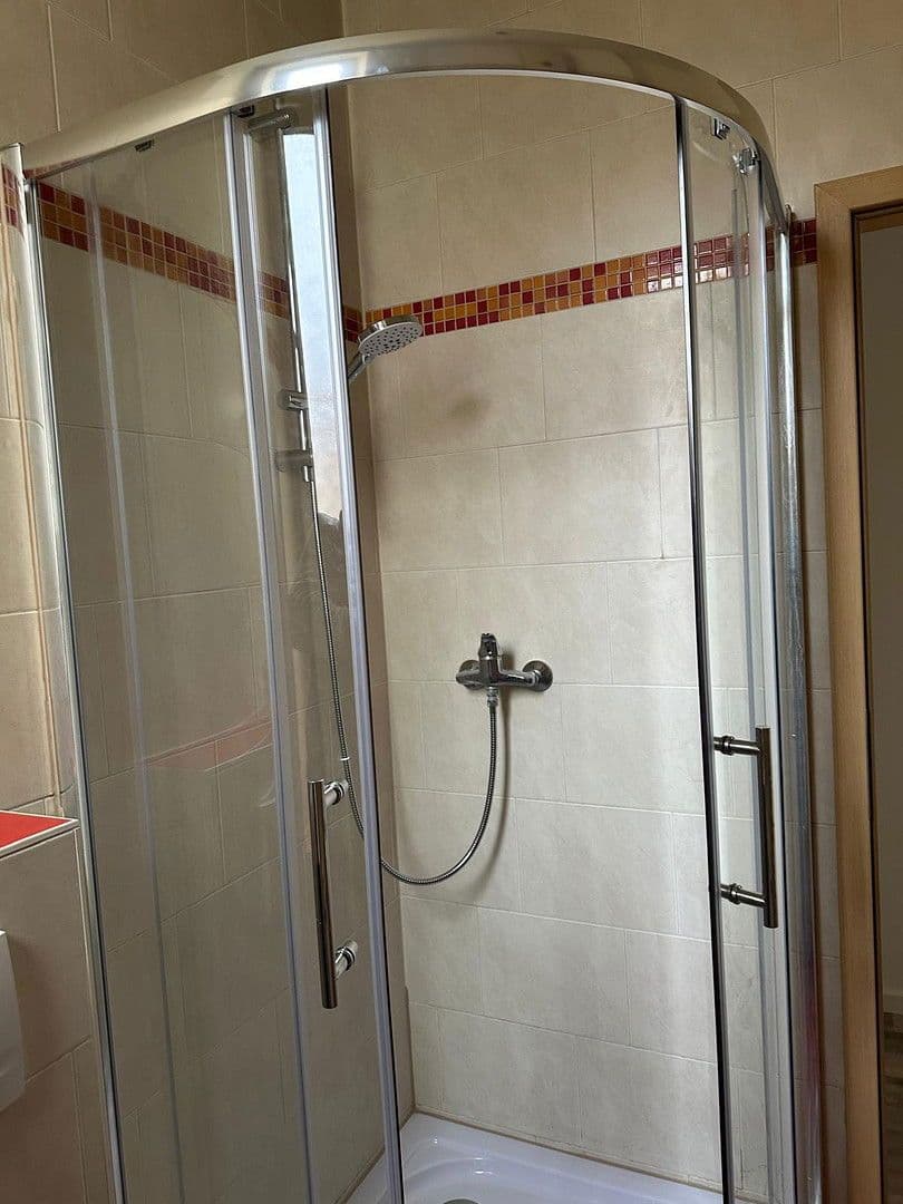 house for sale, 472 m², Jahnstraße 13, Brandenburg an der Havel, Brandenburg house for sale, 472 m², Jahnstraße 13, Brandenburg an der Havel, Brandenburg