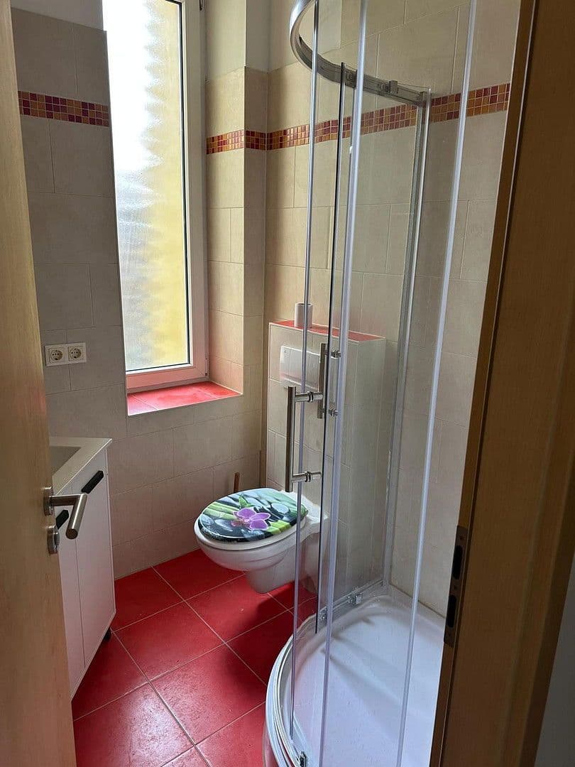 house for sale, 472 m², Jahnstraße 13, Brandenburg an der Havel, Brandenburg house for sale, 472 m², Jahnstraße 13, Brandenburg an der Havel, Brandenburg