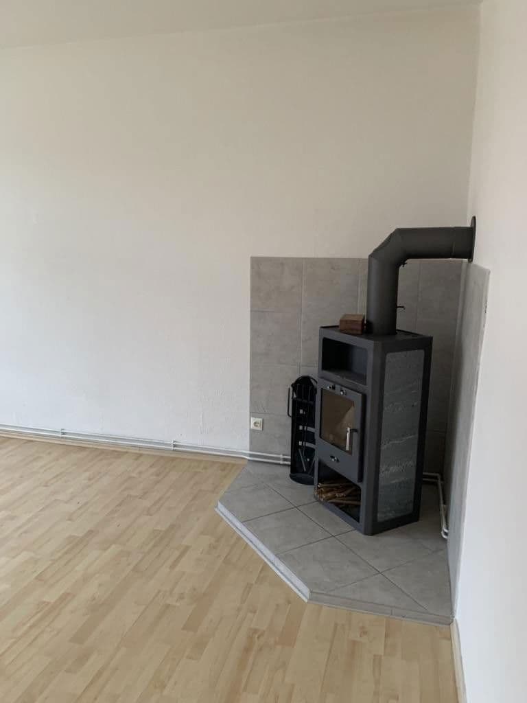 house for sale, 472 m², Jahnstraße 13, Brandenburg an der Havel, Brandenburg house for sale, 472 m², Jahnstraße 13, Brandenburg an der Havel, Brandenburg