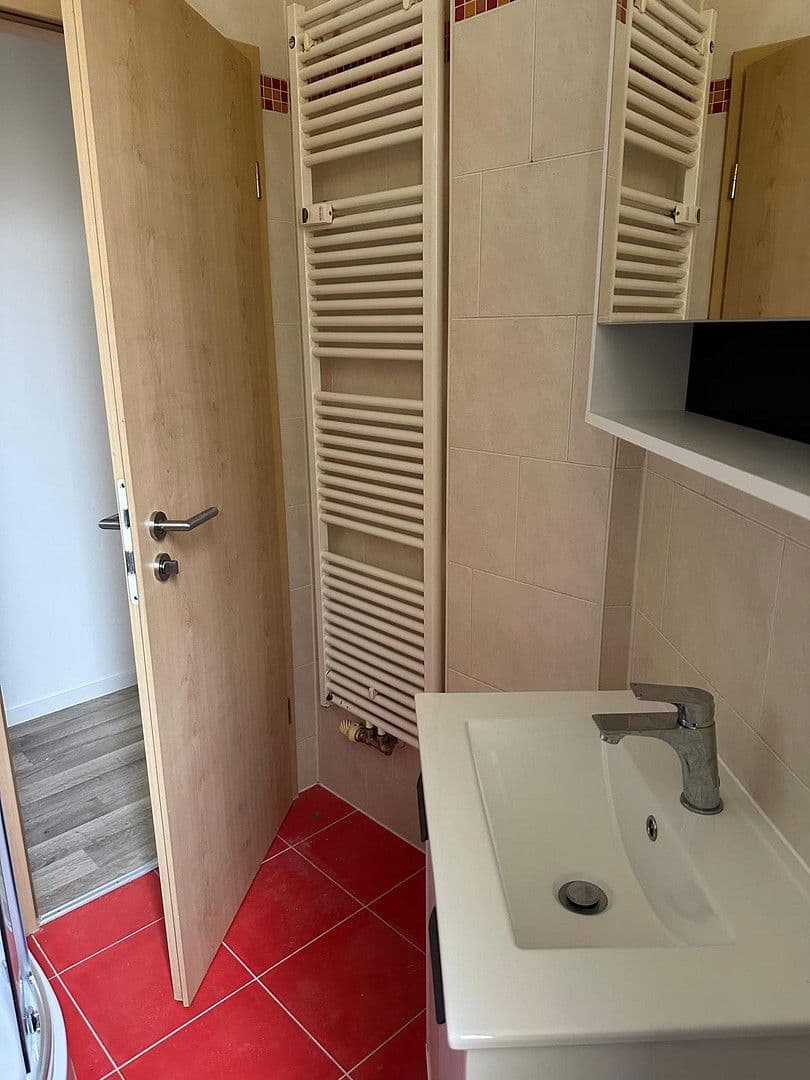 house for sale, 472 m², Jahnstraße 13, Brandenburg an der Havel, Brandenburg house for sale, 472 m², Jahnstraße 13, Brandenburg an der Havel, Brandenburg