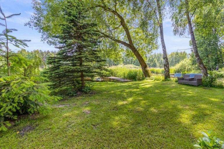 recreational property to rent, 0 m², Holany, Liberecký Region recreational property to rent, 0 m², Holany, Liberecký Region