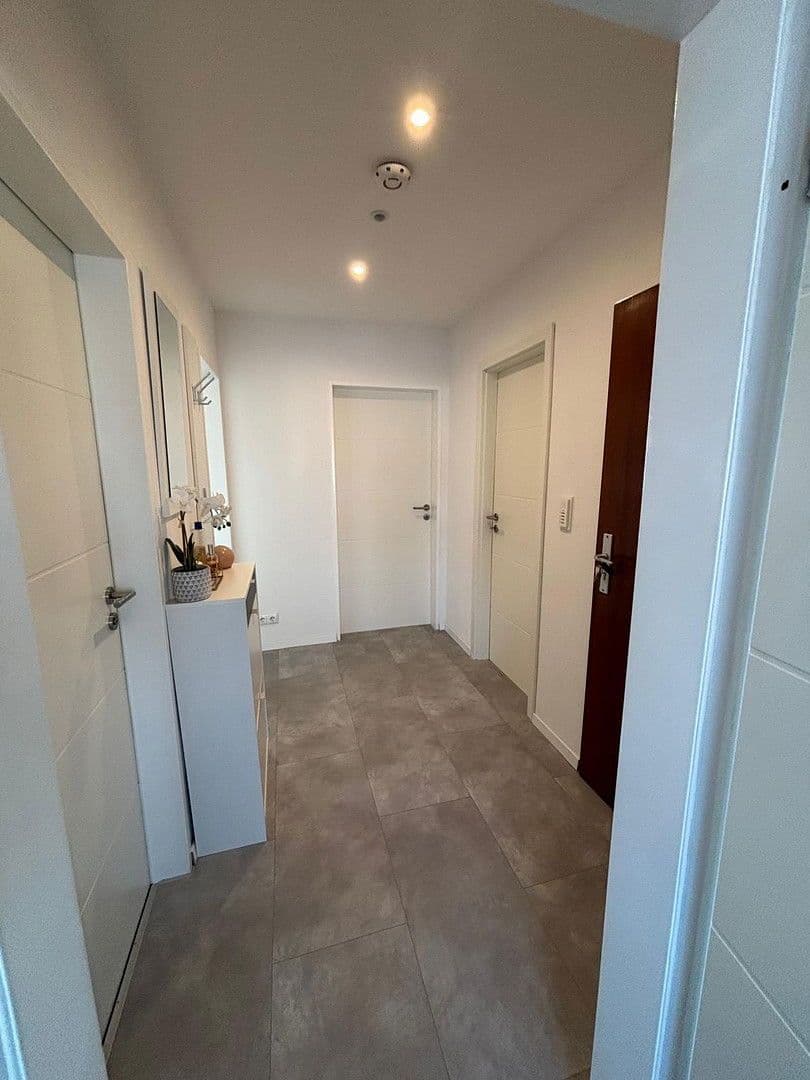 1 bedroom with open-plan kitchen flat for sale, 56 m², Steinenbronn, Baden-Württemberg 1 bedroom with open-plan kitchen flat for sale, 56 m², Steinenbronn, Baden-Württemberg