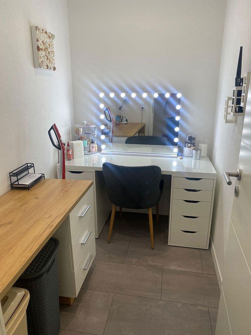 1 bedroom with open-plan kitchen flat for sale, 56 m², Steinenbronn, Baden-Württemberg 1 bedroom with open-plan kitchen flat for sale, 56 m², Steinenbronn, Baden-Württemberg