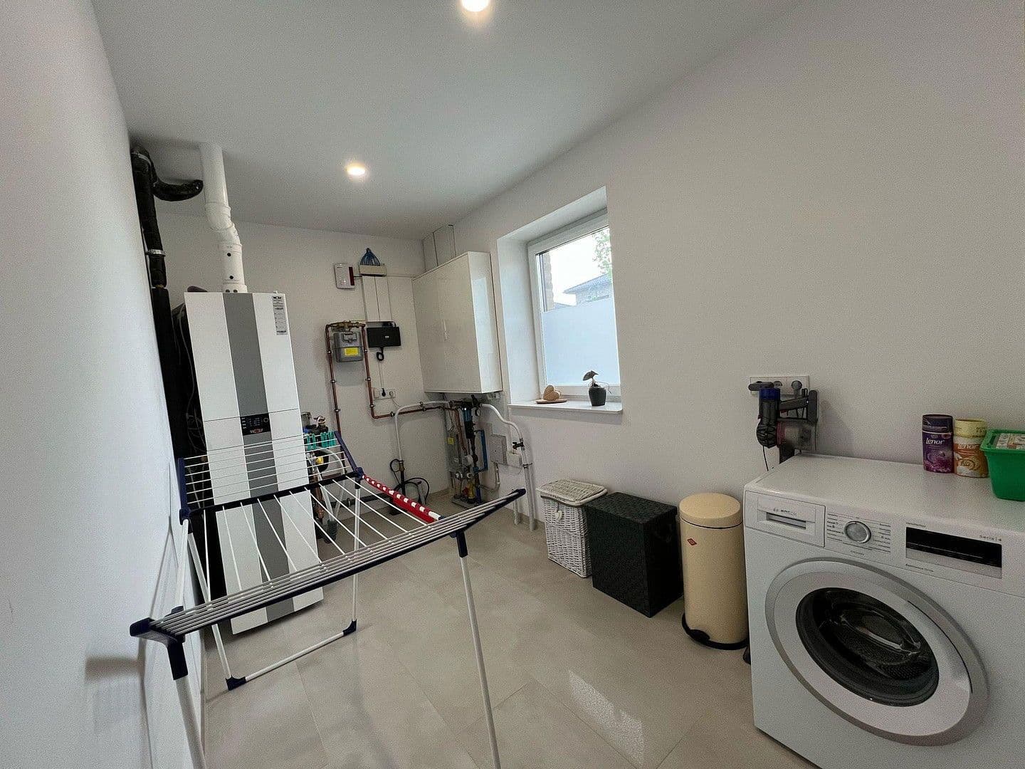 house for sale, 153 m², Gifhorn, Lower Saxony house for sale, 153 m², Gifhorn, Lower Saxony