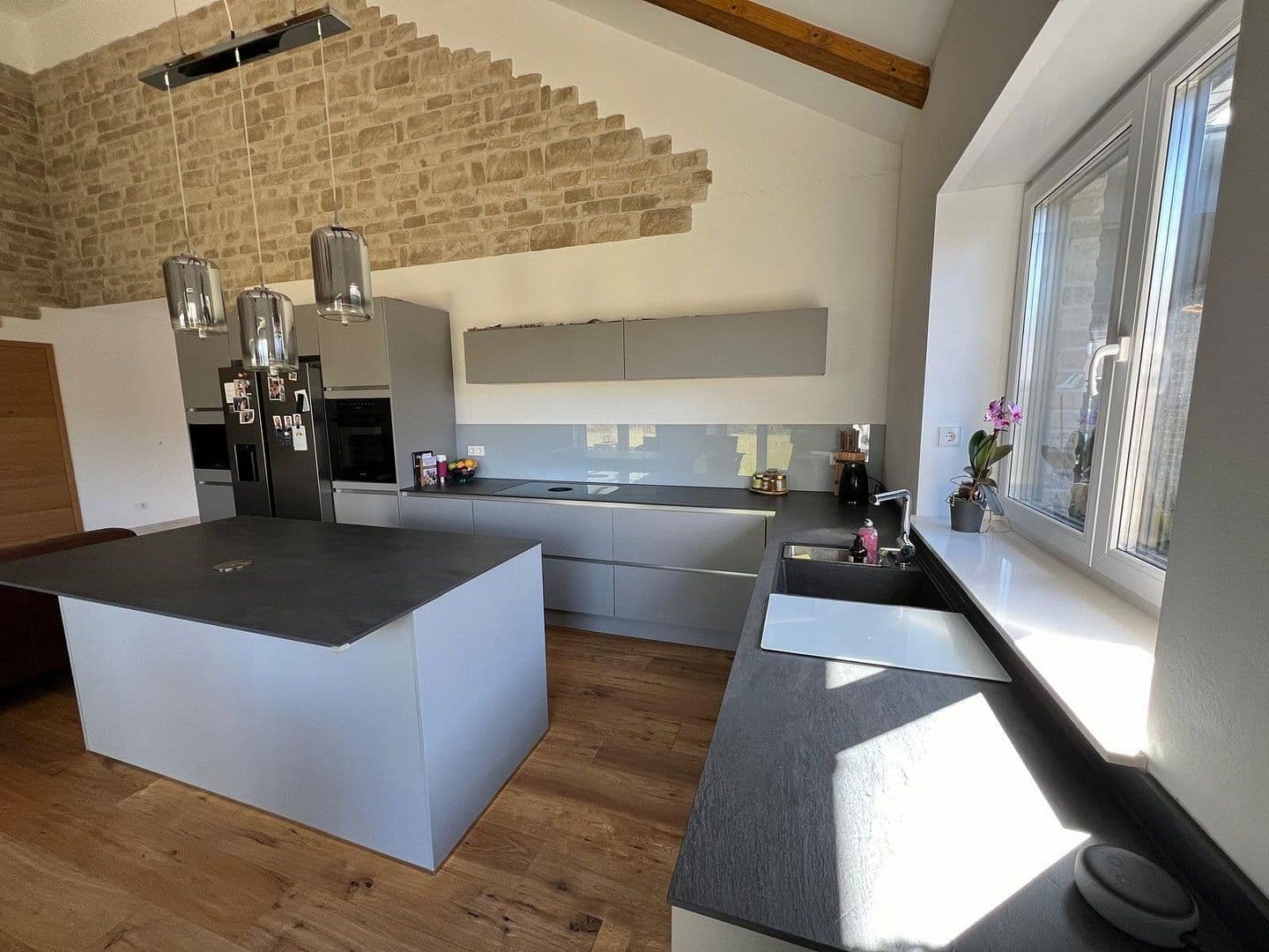 house for sale, 153 m², Gifhorn, Lower Saxony house for sale, 153 m², Gifhorn, Lower Saxony