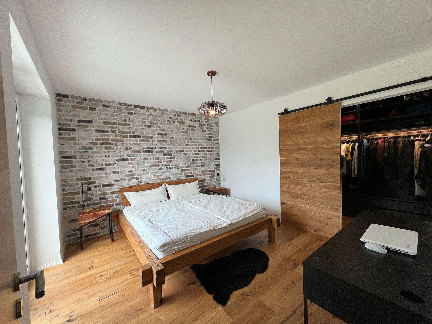 house for sale, 153 m², Gifhorn, Lower Saxony house for sale, 153 m², Gifhorn, Lower Saxony