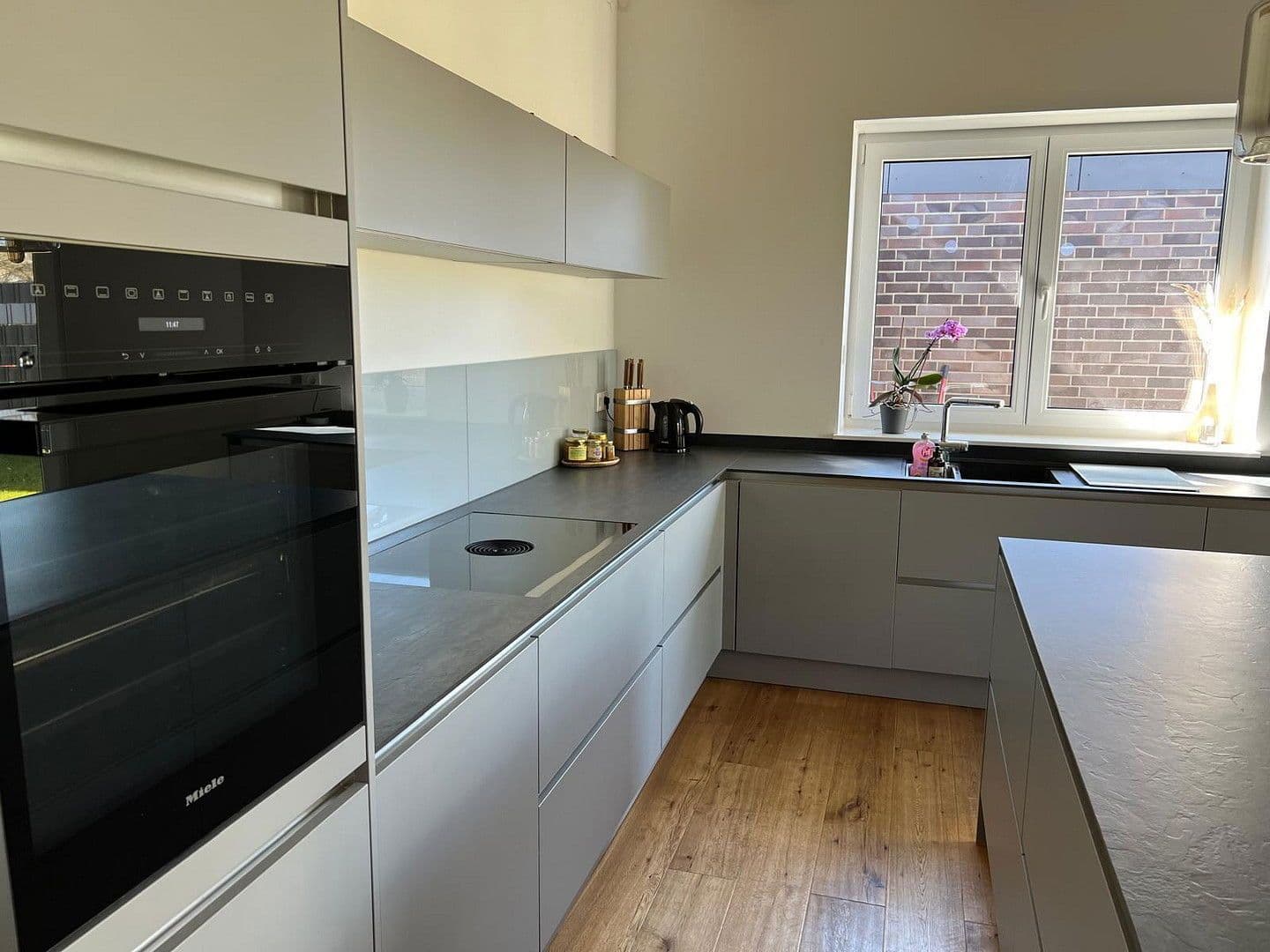 house for sale, 153 m², Gifhorn, Lower Saxony house for sale, 153 m², Gifhorn, Lower Saxony