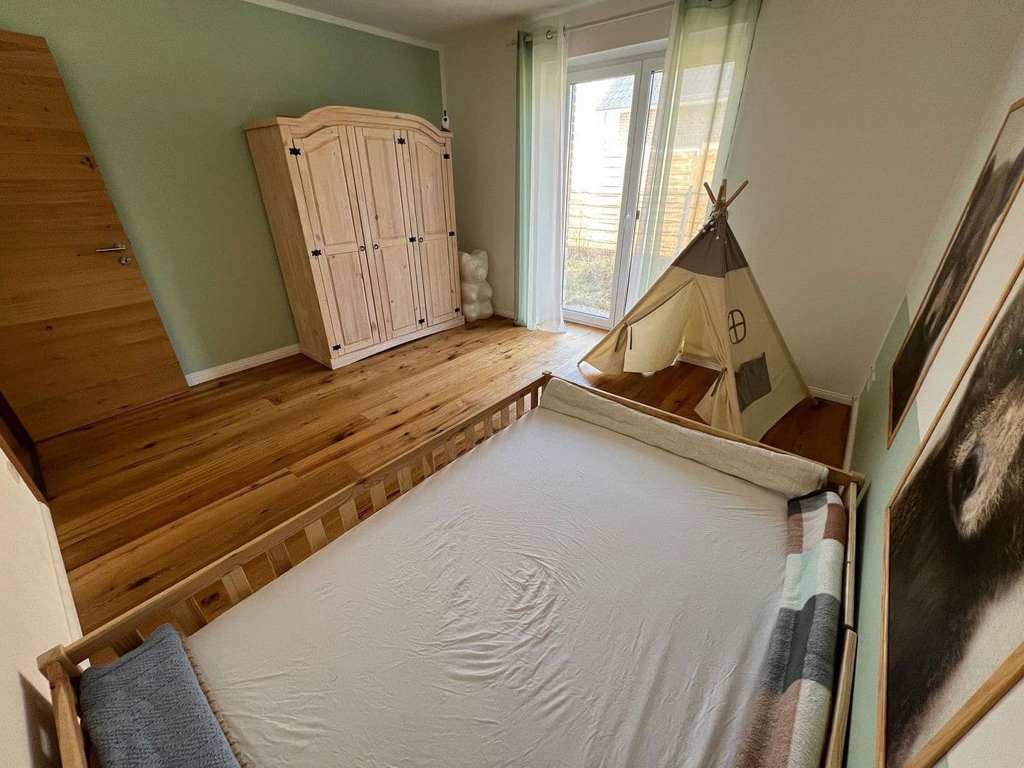 house for sale, 153 m², Gifhorn, Lower Saxony house for sale, 153 m², Gifhorn, Lower Saxony