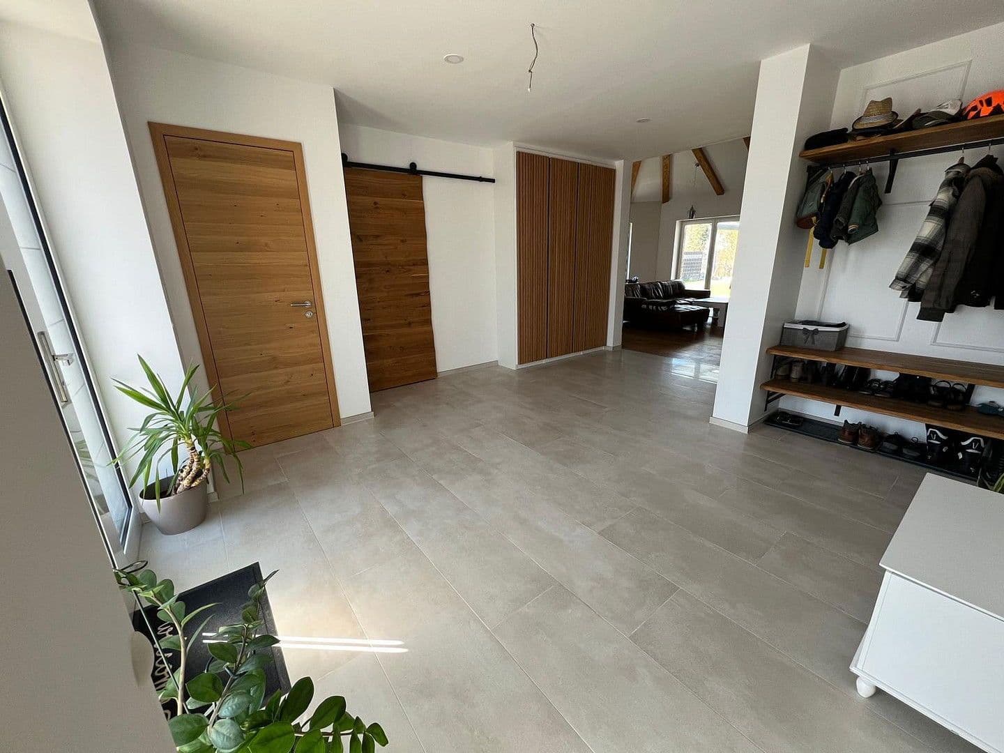 house for sale, 153 m², Gifhorn, Lower Saxony house for sale, 153 m², Gifhorn, Lower Saxony