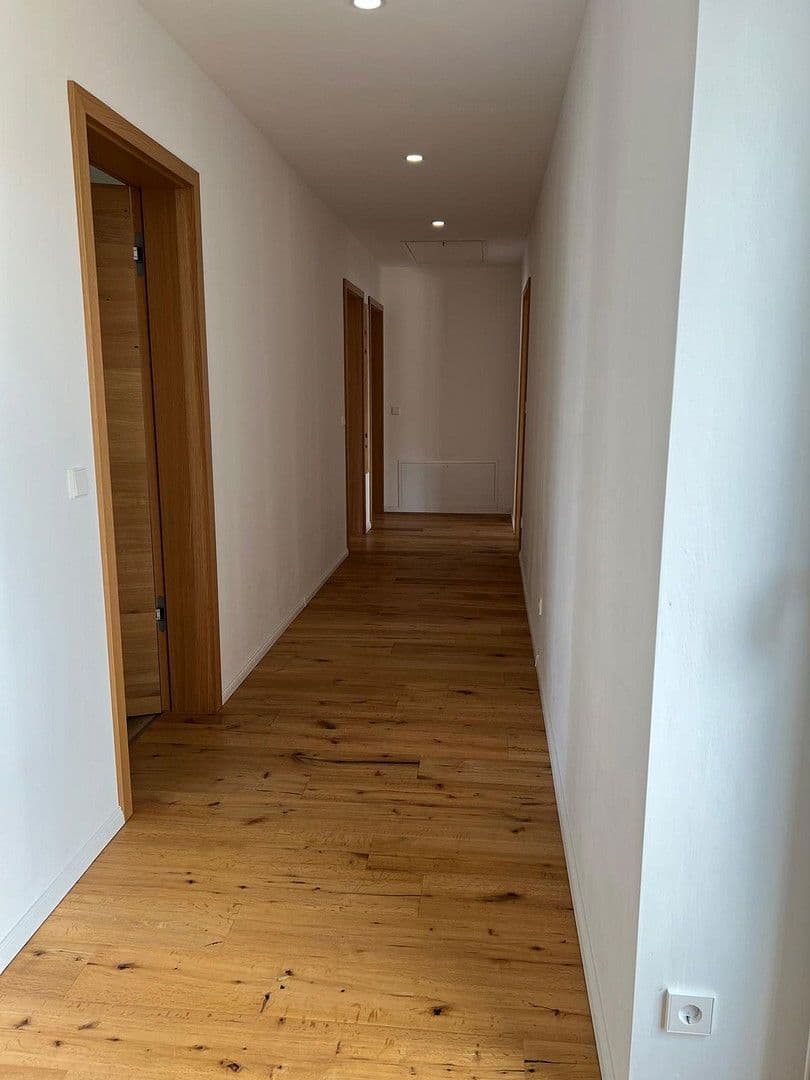 house for sale, 153 m², Gifhorn, Lower Saxony house for sale, 153 m², Gifhorn, Lower Saxony