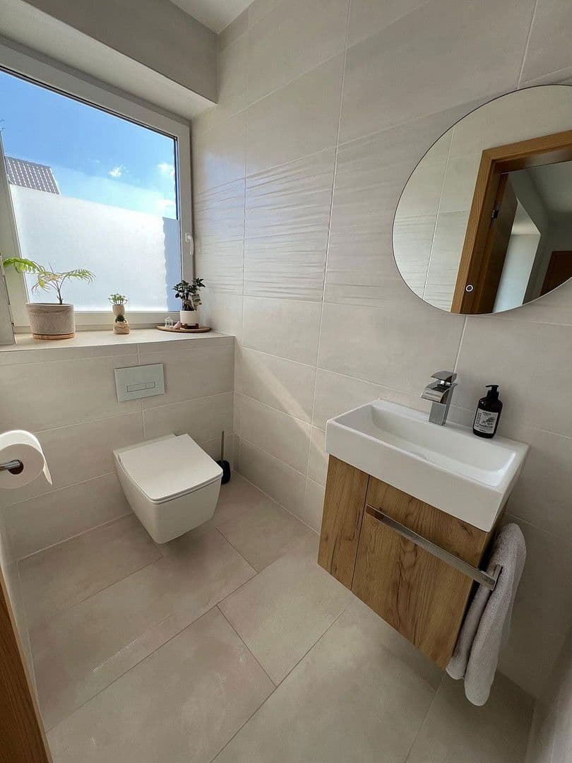 house for sale, 153 m², Gifhorn, Lower Saxony house for sale, 153 m², Gifhorn, Lower Saxony