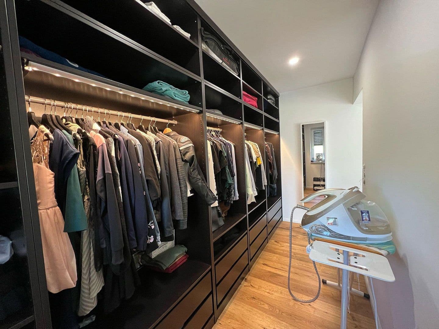 house for sale, 153 m², Gifhorn, Lower Saxony house for sale, 153 m², Gifhorn, Lower Saxony