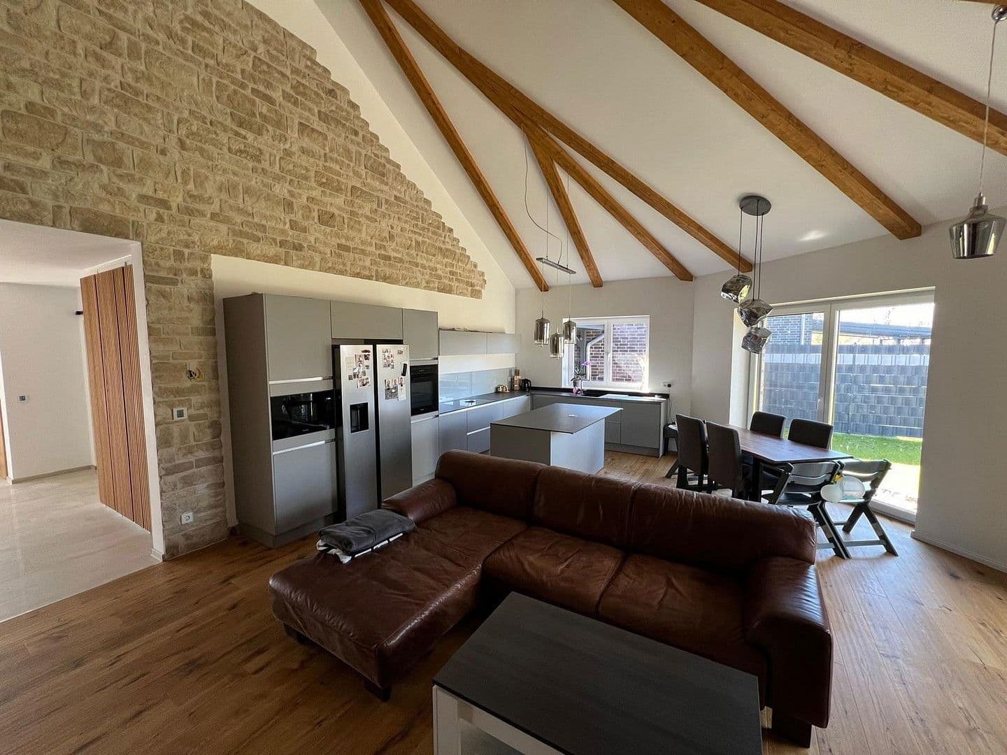 house for sale, 153 m², Gifhorn, Lower Saxony house for sale, 153 m², Gifhorn, Lower Saxony