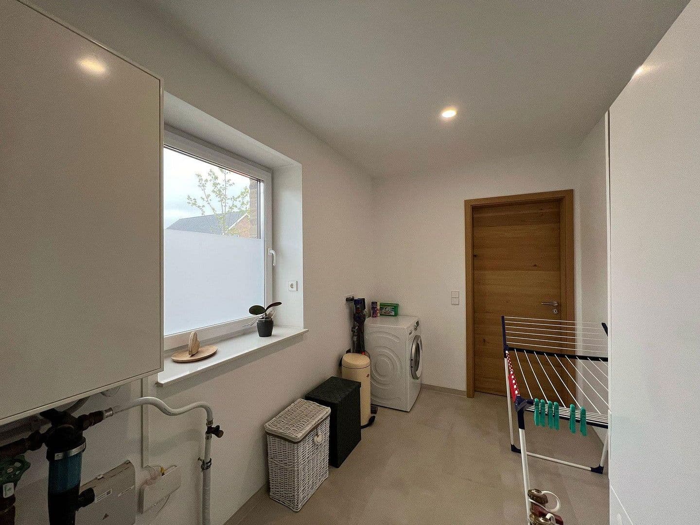 house for sale, 153 m², Gifhorn, Lower Saxony house for sale, 153 m², Gifhorn, Lower Saxony