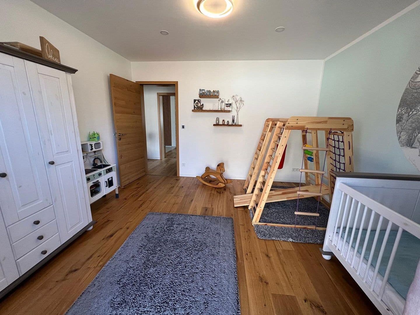 house for sale, 153 m², Gifhorn, Lower Saxony house for sale, 153 m², Gifhorn, Lower Saxony