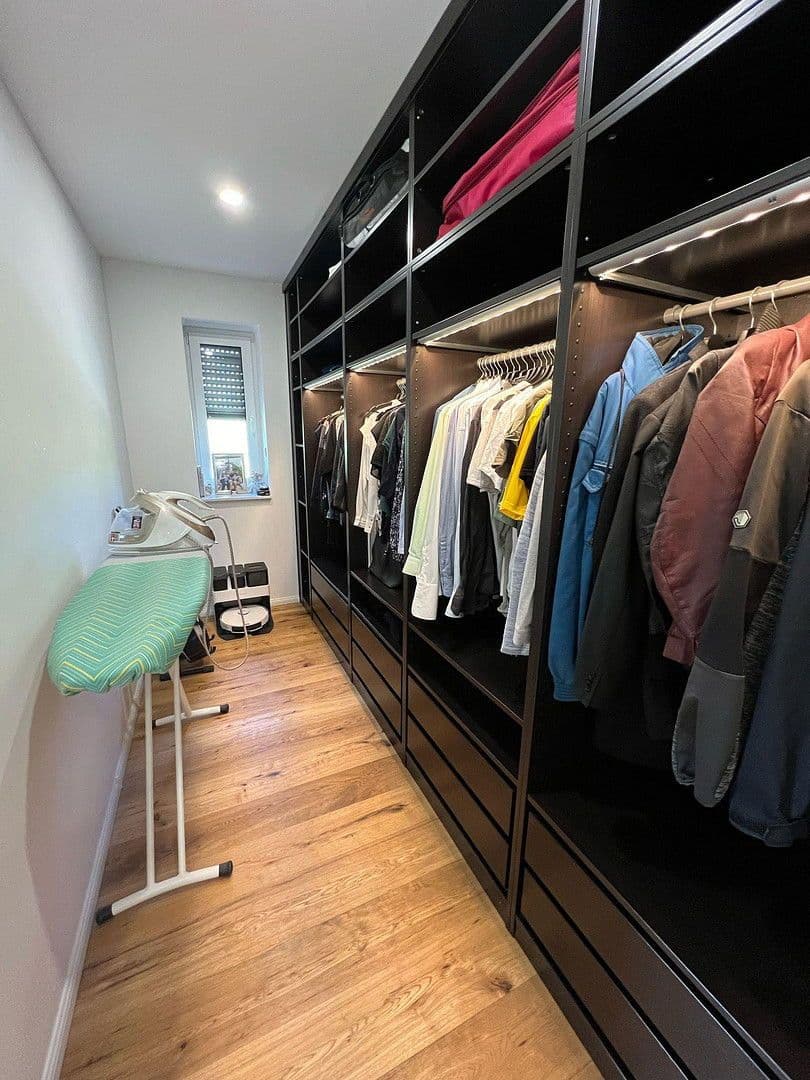 house for sale, 153 m², Gifhorn, Lower Saxony house for sale, 153 m², Gifhorn, Lower Saxony