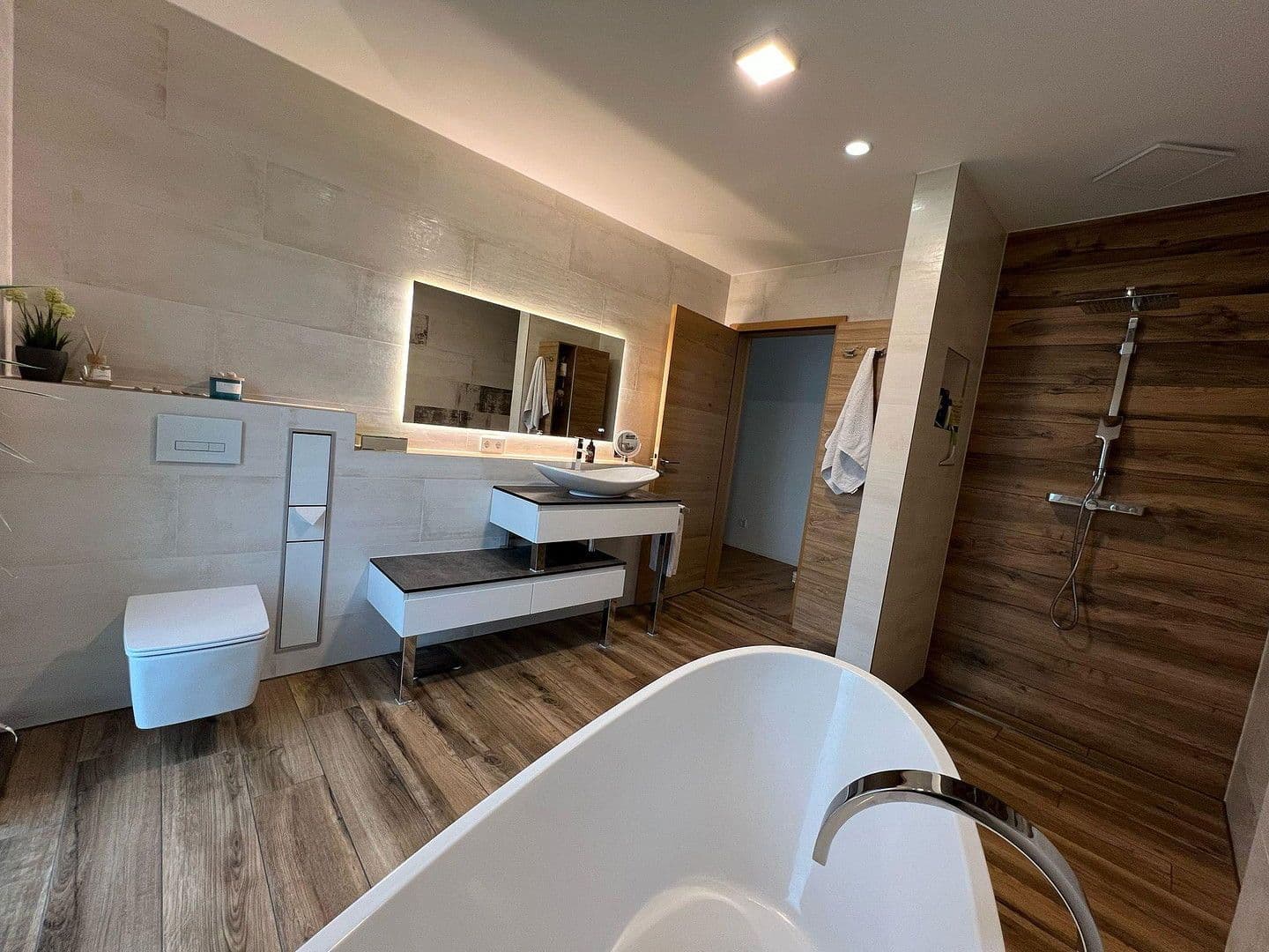 house for sale, 153 m², Gifhorn, Lower Saxony house for sale, 153 m², Gifhorn, Lower Saxony