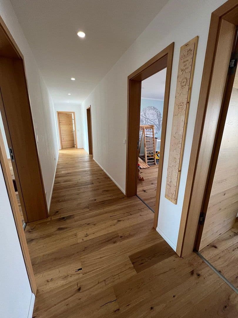 house for sale, 153 m², Gifhorn, Lower Saxony house for sale, 153 m², Gifhorn, Lower Saxony