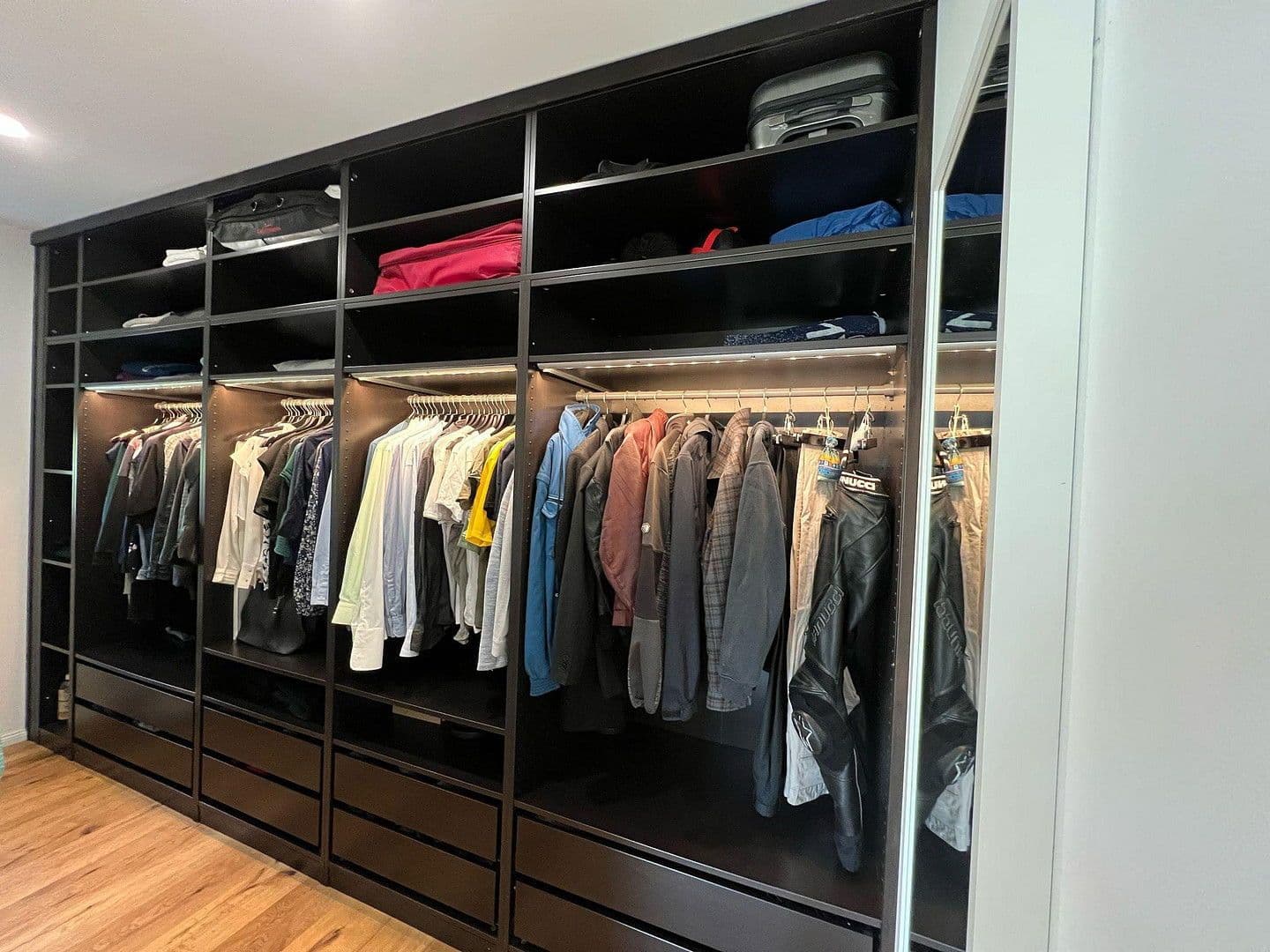 house for sale, 153 m², Gifhorn, Lower Saxony house for sale, 153 m², Gifhorn, Lower Saxony