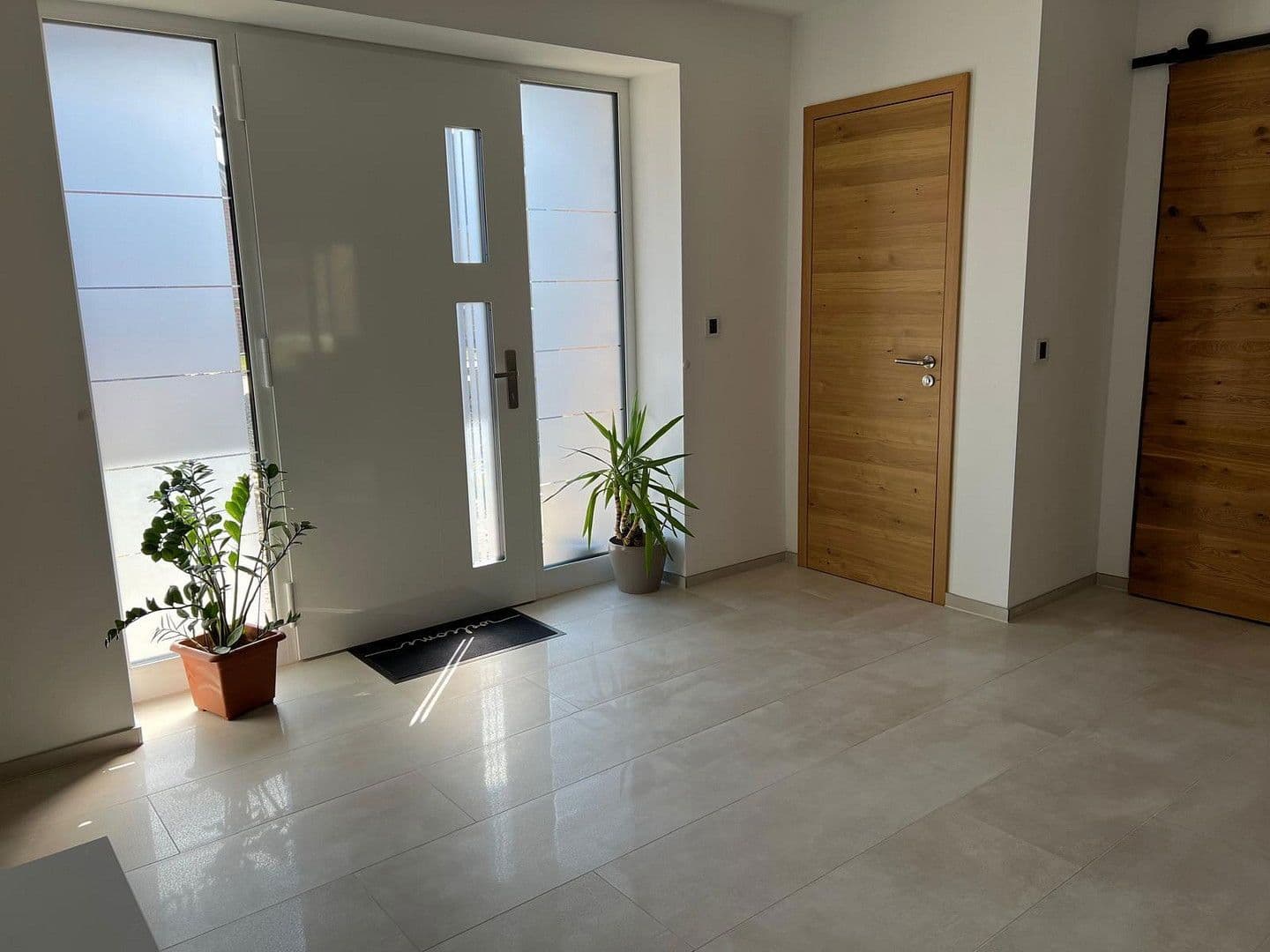 house for sale, 153 m², Gifhorn, Lower Saxony house for sale, 153 m², Gifhorn, Lower Saxony