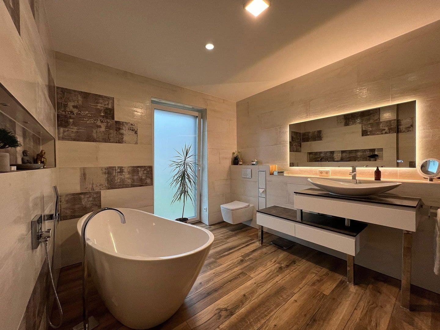 house for sale, 153 m², Gifhorn, Lower Saxony house for sale, 153 m², Gifhorn, Lower Saxony