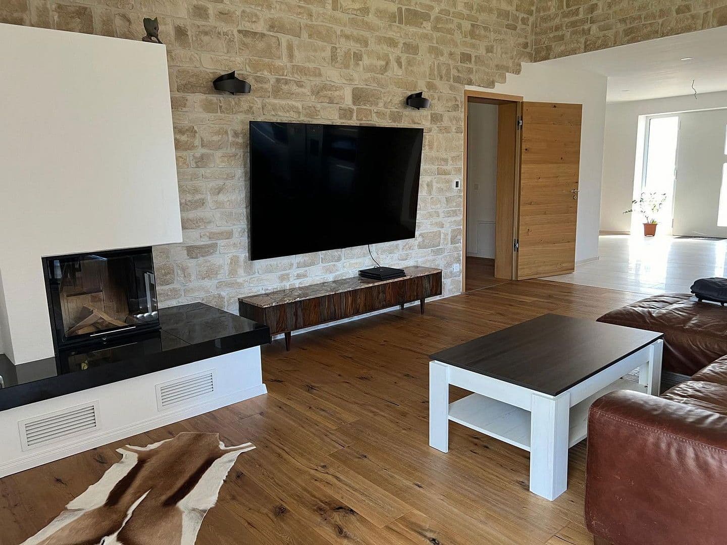 house for sale, 153 m², Gifhorn, Lower Saxony house for sale, 153 m², Gifhorn, Lower Saxony