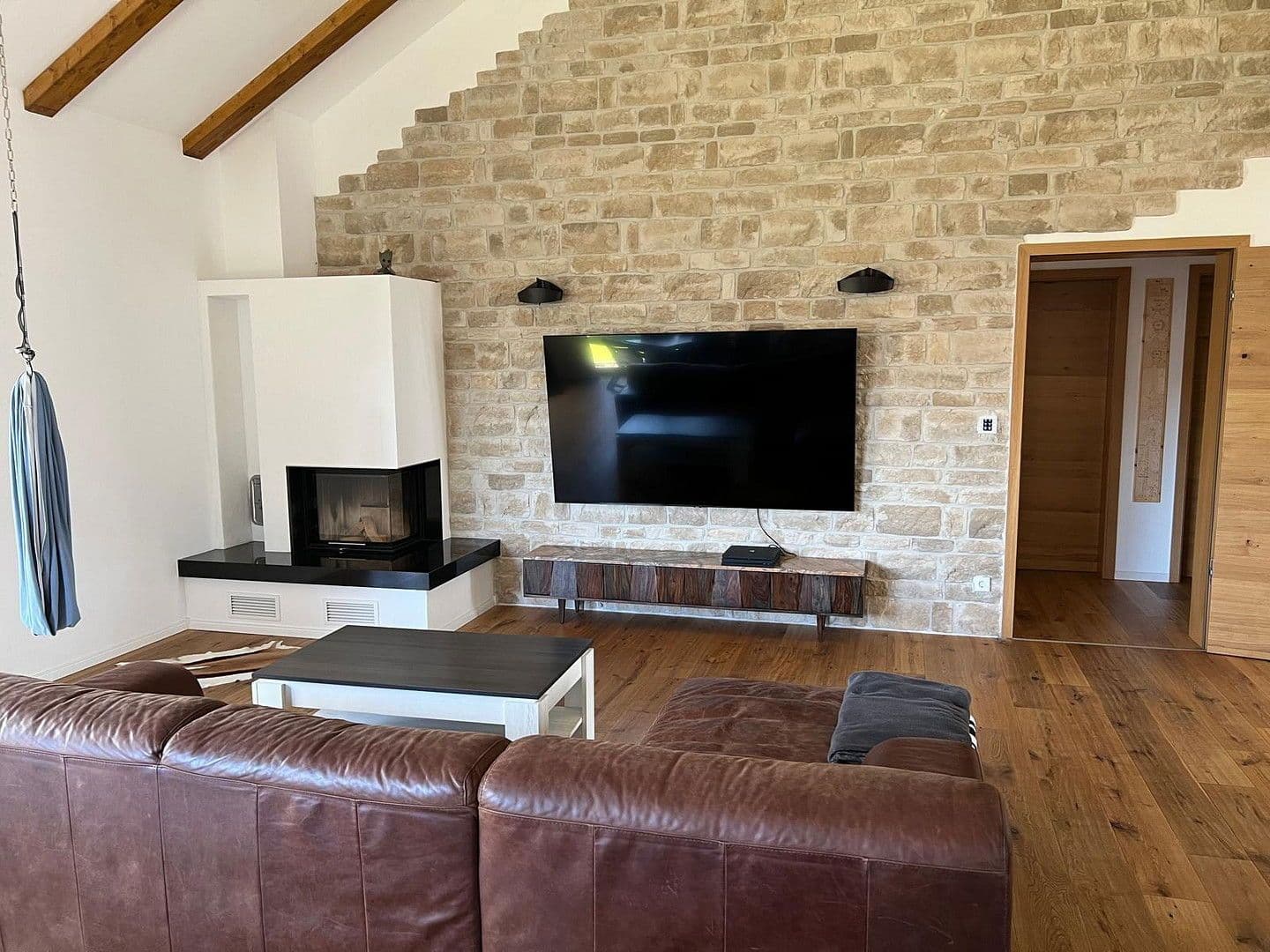 house for sale, 153 m², Gifhorn, Lower Saxony house for sale, 153 m², Gifhorn, Lower Saxony