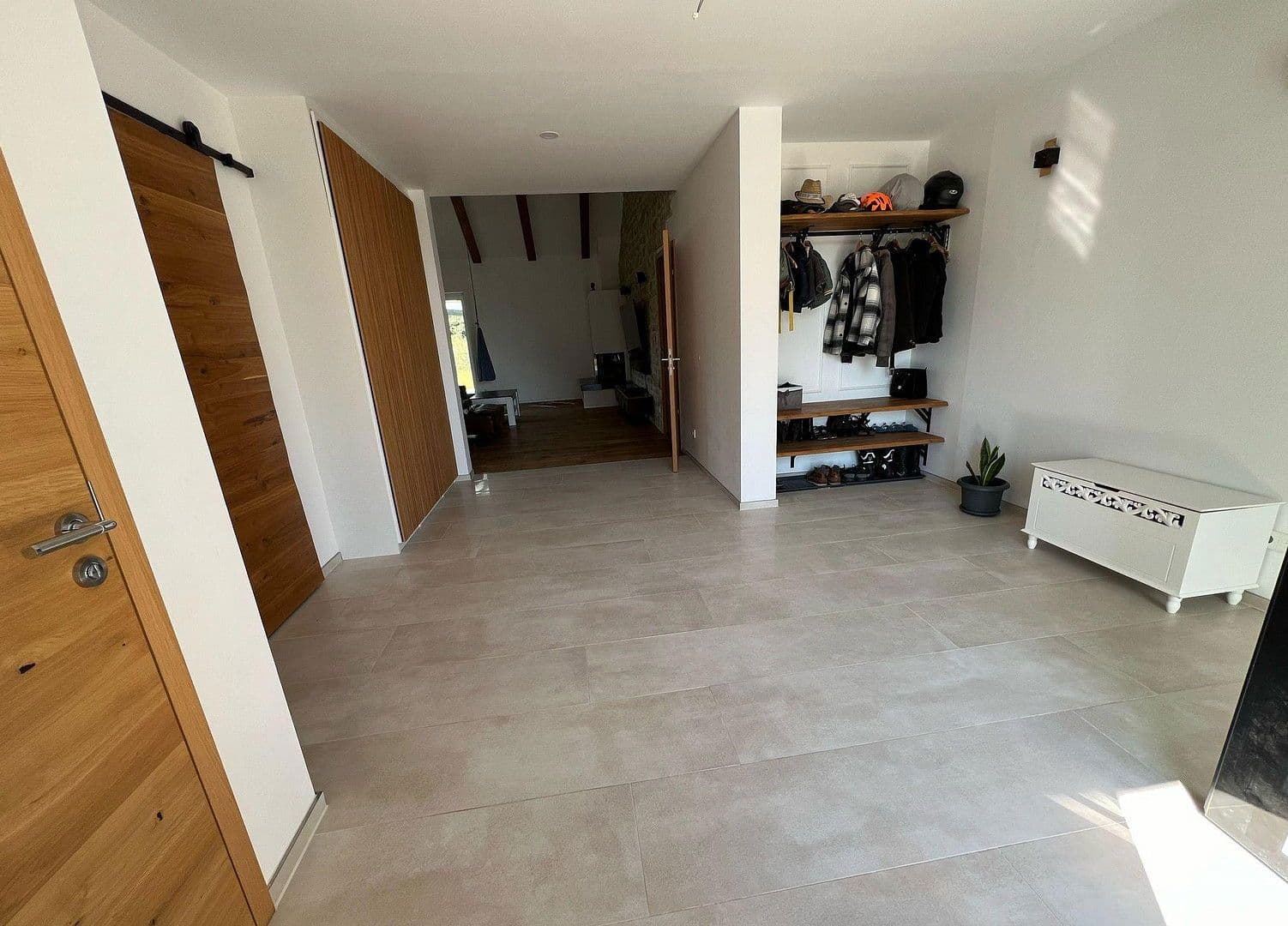 house for sale, 153 m², Gifhorn, Lower Saxony house for sale, 153 m², Gifhorn, Lower Saxony